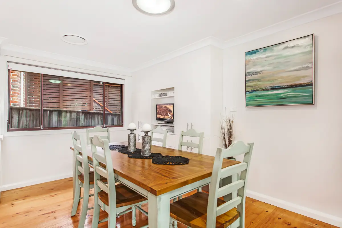 6/95 Chiswick Road, Concord - Thumbnail 6
