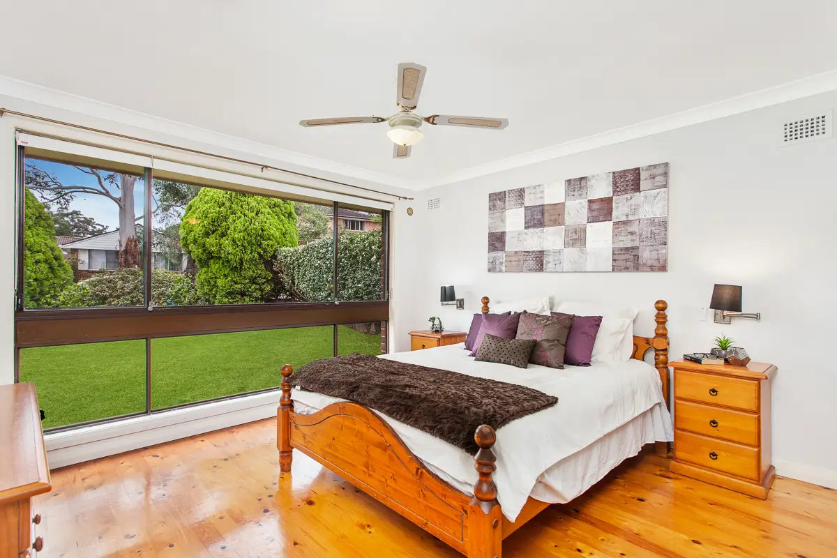 6/95 Chiswick Road, Concord - Thumbnail 7