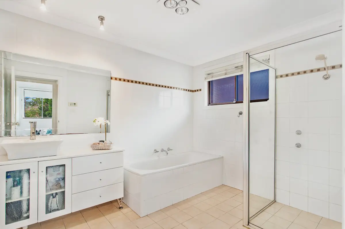 6/95 Chiswick Road, Concord - Thumbnail 8