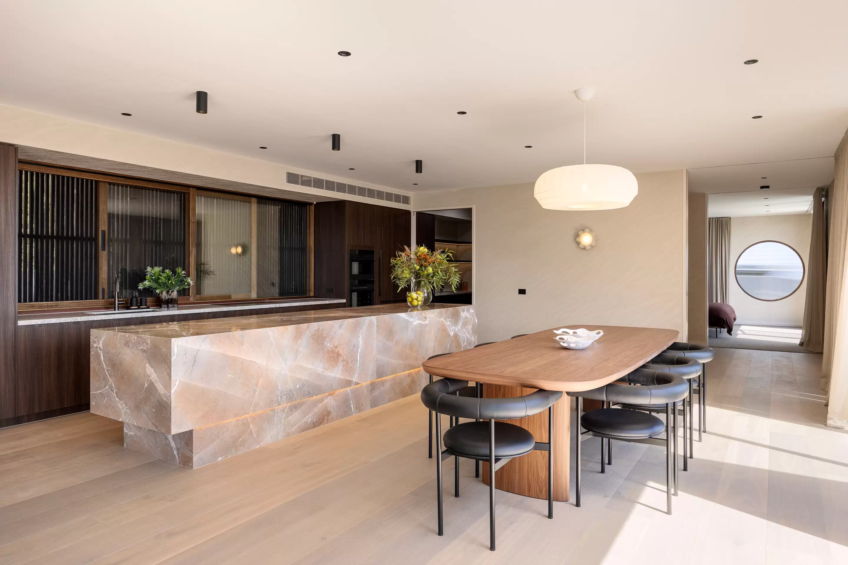 14/10 Webb Street, Croydon, Concord - Thumbnail 4