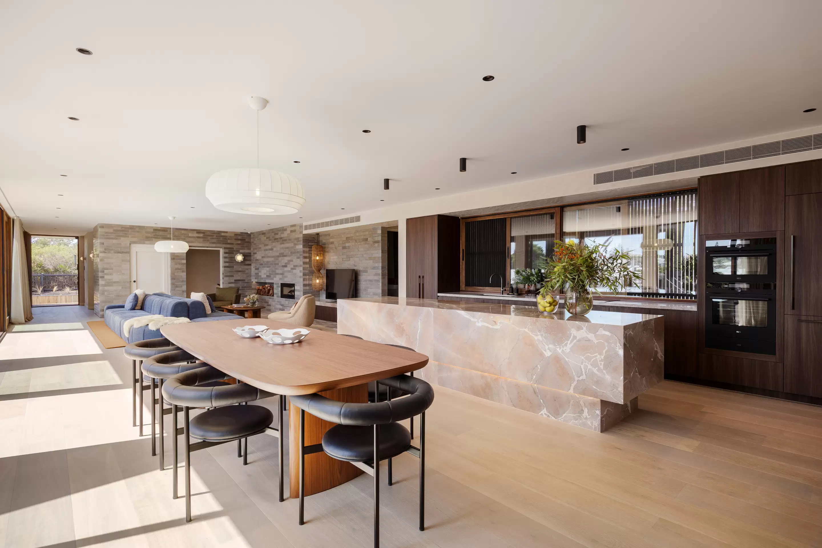 14/10 Webb Street, Croydon, Concord - Thumbnail 5