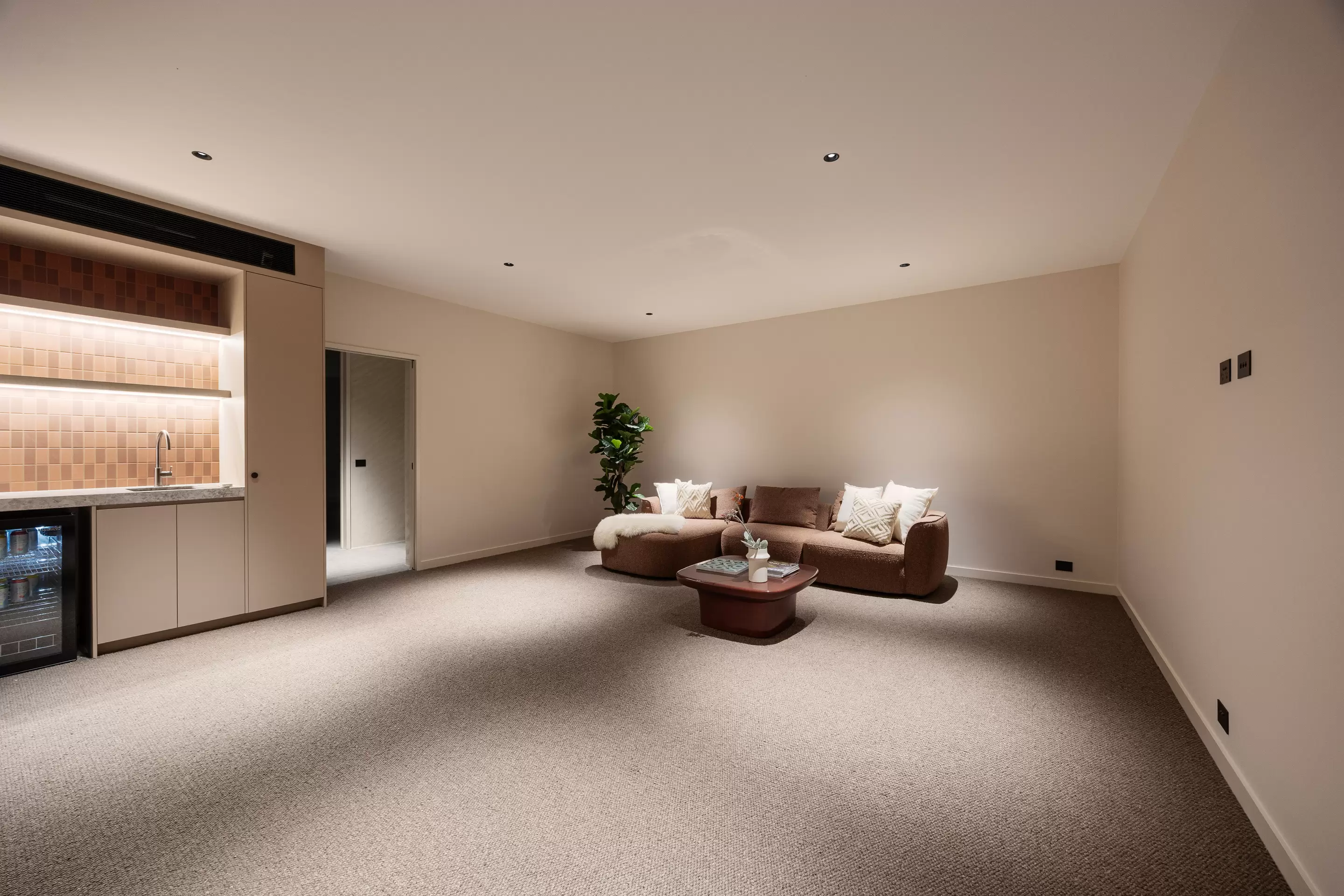 14/10 Webb Street, Croydon, Concord - Thumbnail 7