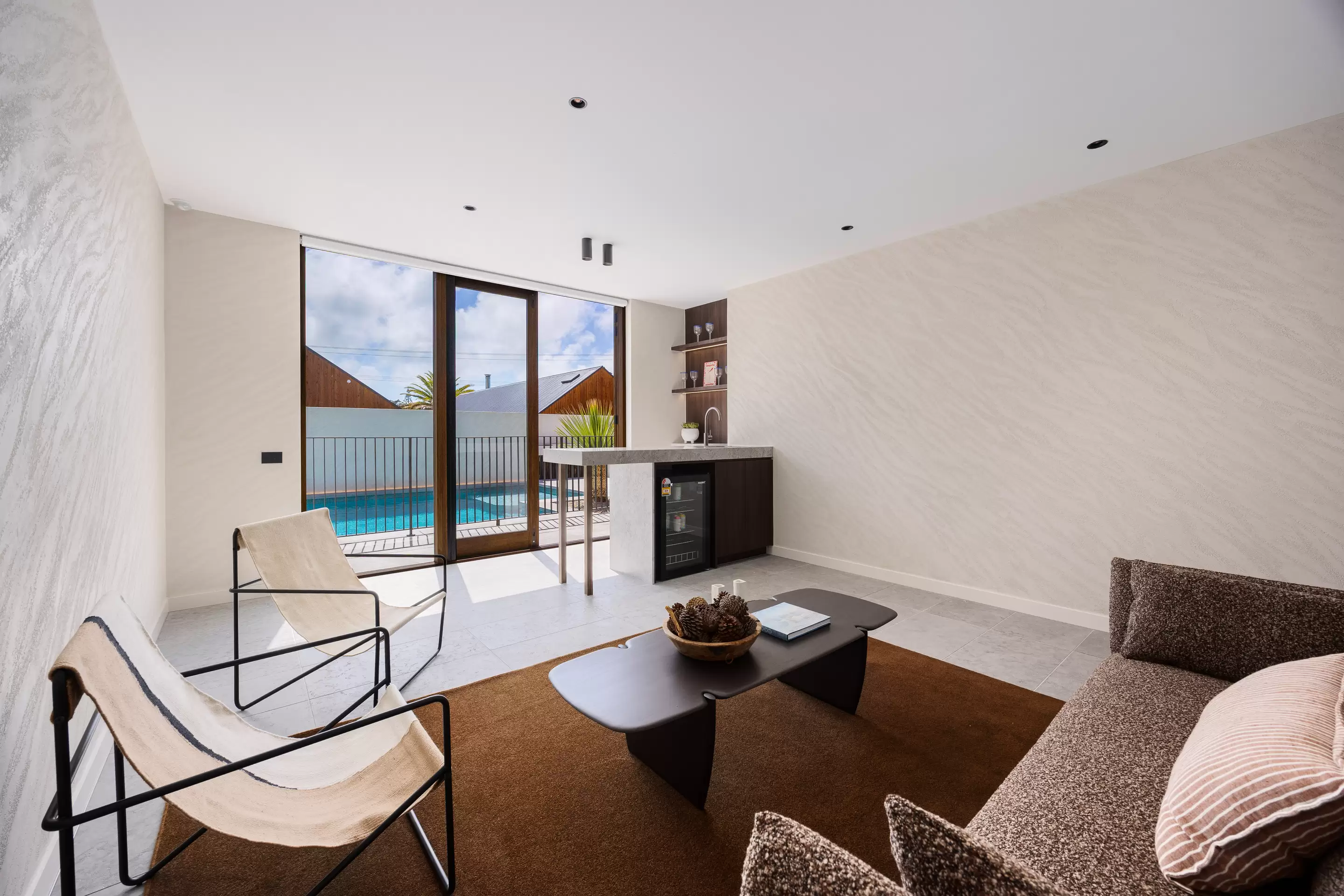 14/10 Webb Street, Croydon, Concord - Thumbnail 8