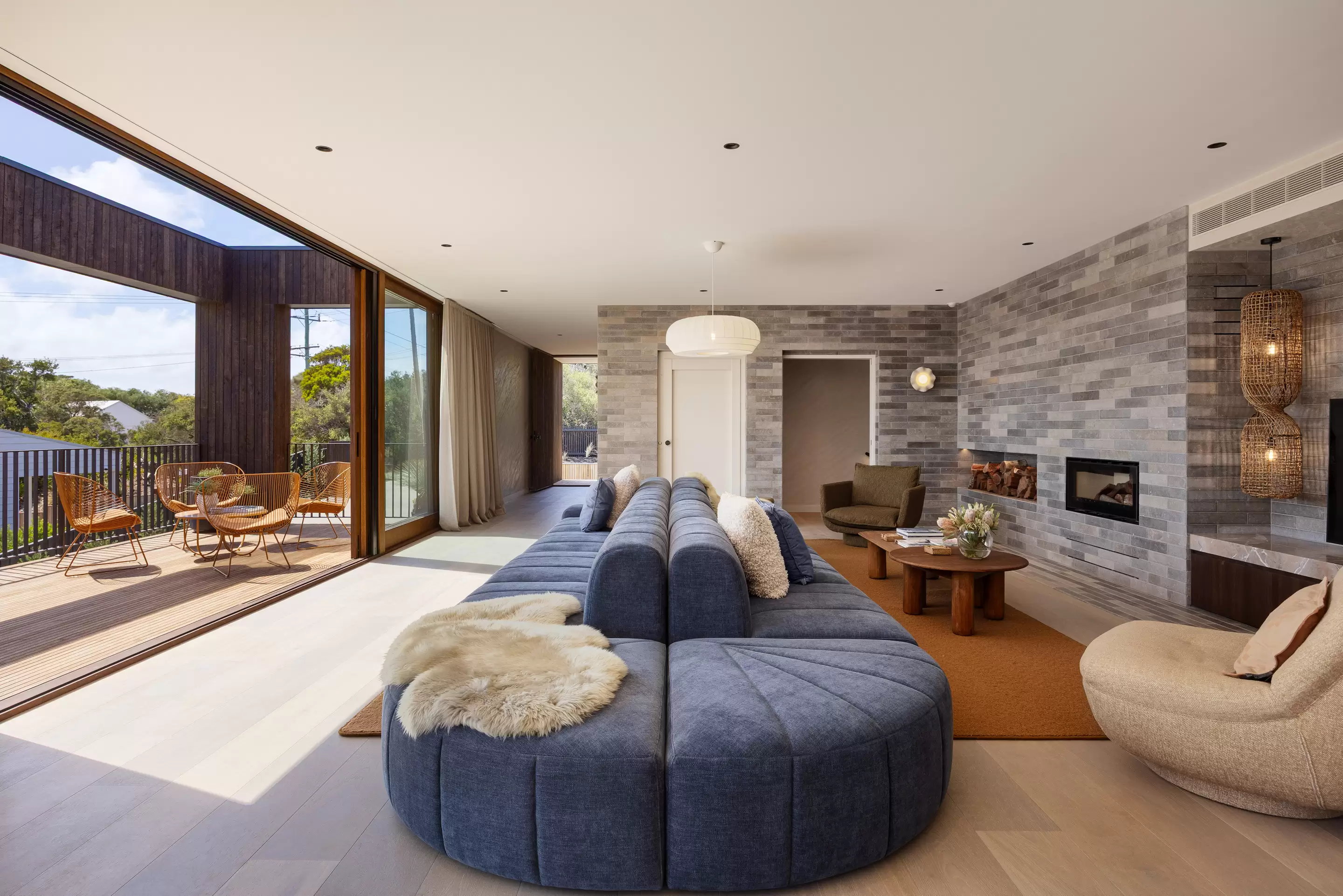 14/10 Webb Street, Croydon, Concord - Thumbnail 2