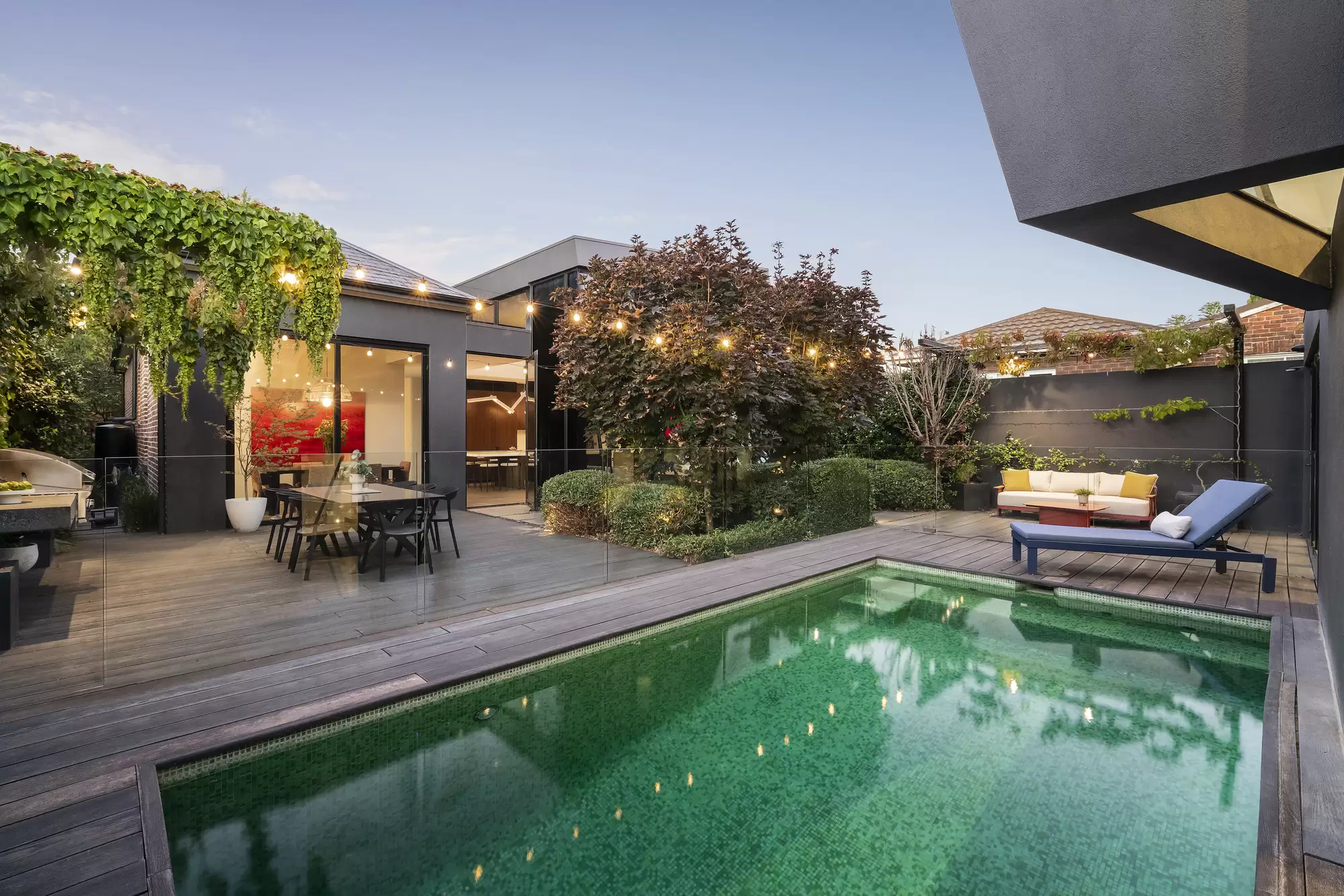 9/91 Yangoora Road, Lakemba - Image 1