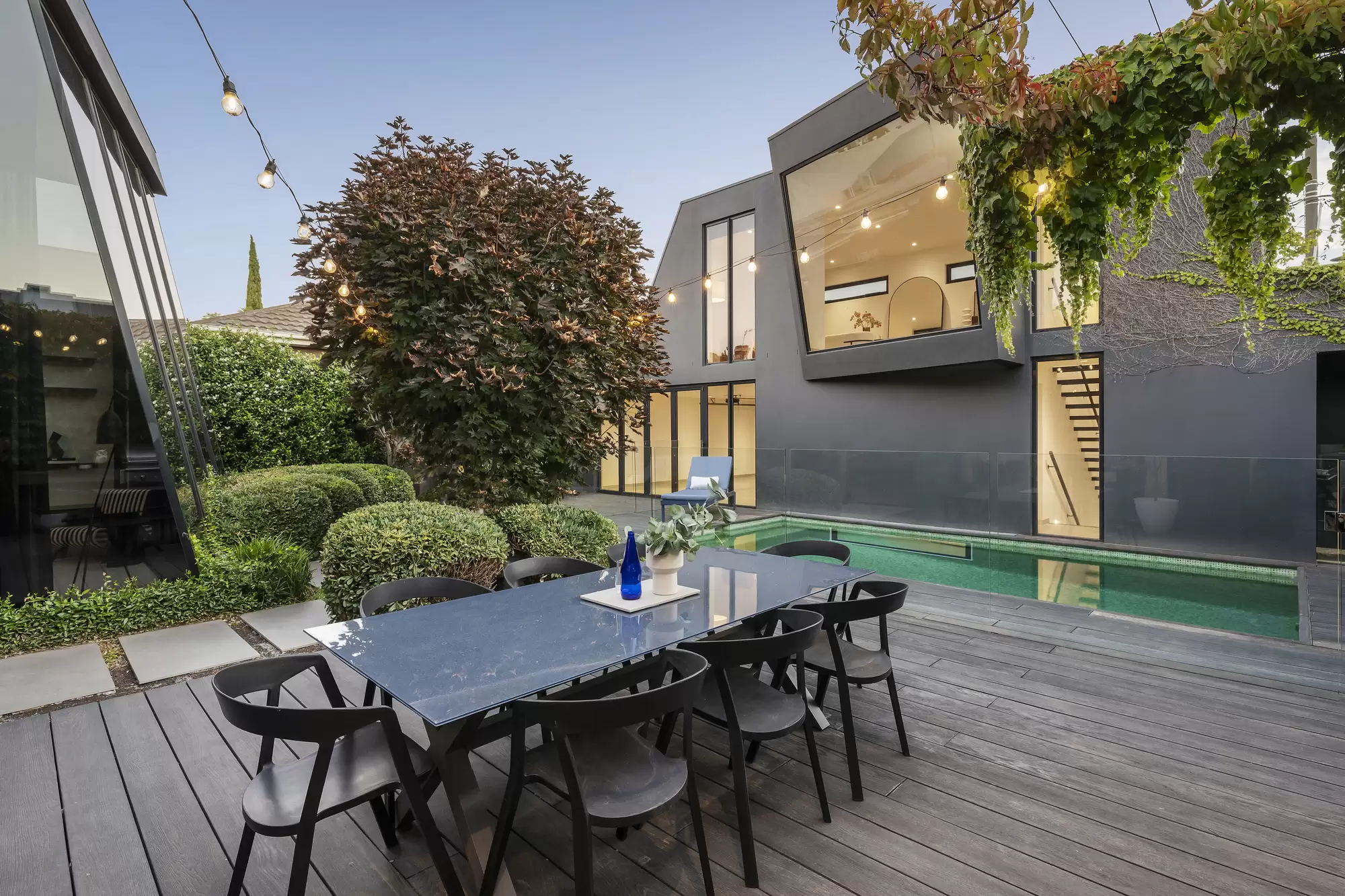 9/91 Yangoora Road, Lakemba - Thumbnail 3