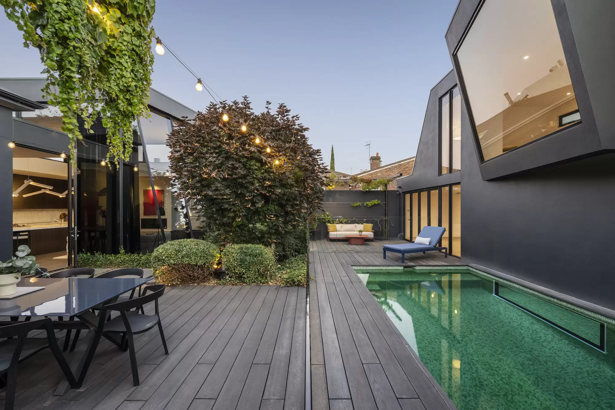 9/91 Yangoora Road, Lakemba - Thumbnail 4