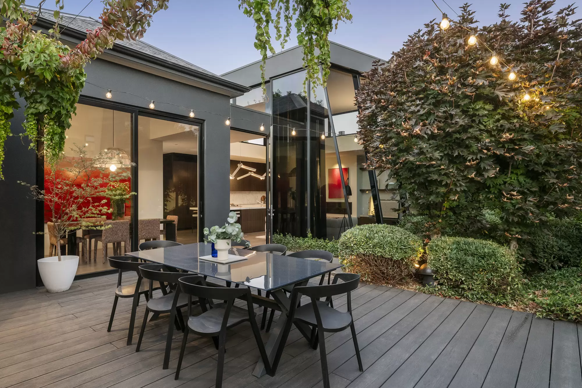 9/91 Yangoora Road, Lakemba - Thumbnail 6