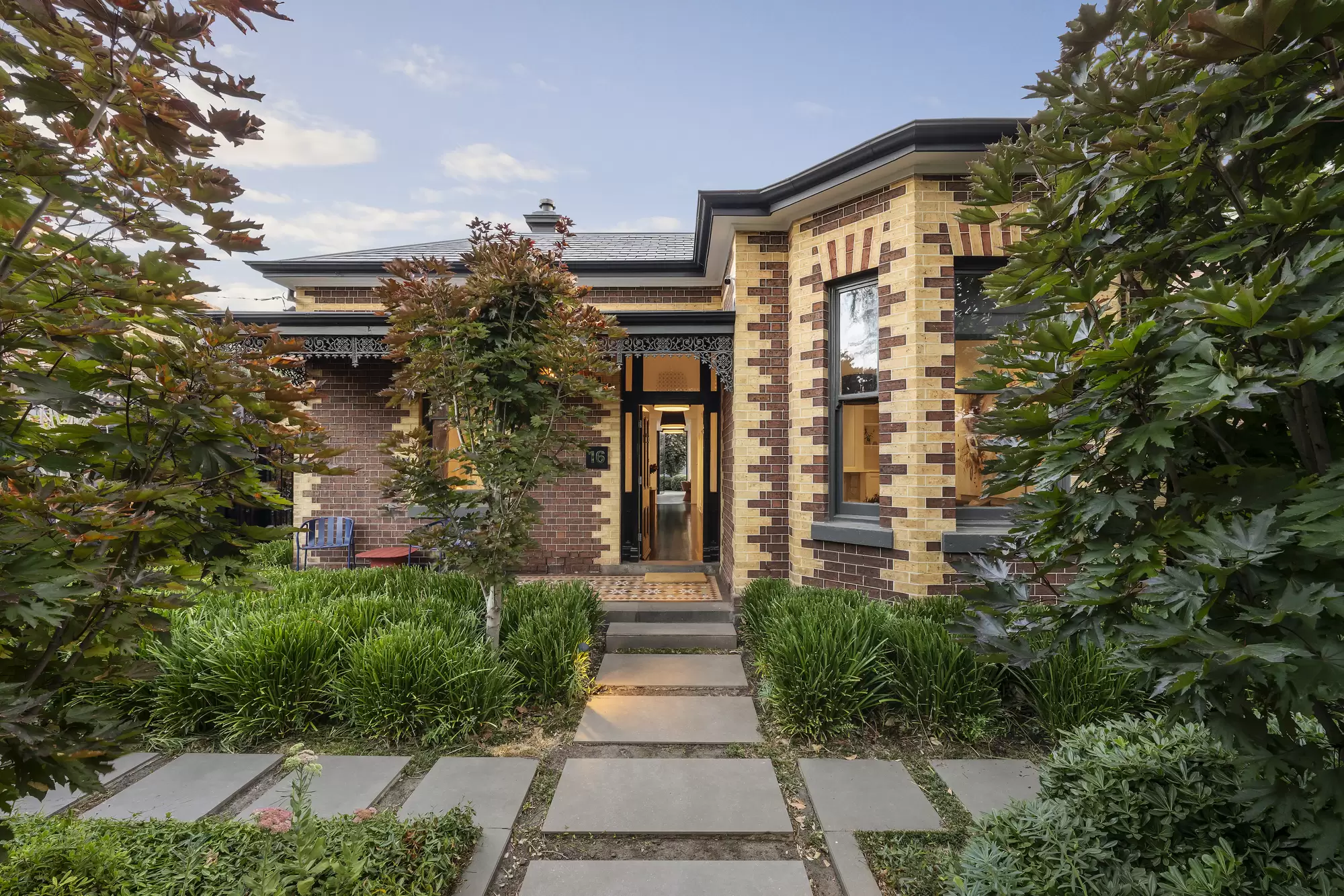 9/91 Yangoora Road, Lakemba - Thumbnail 7
