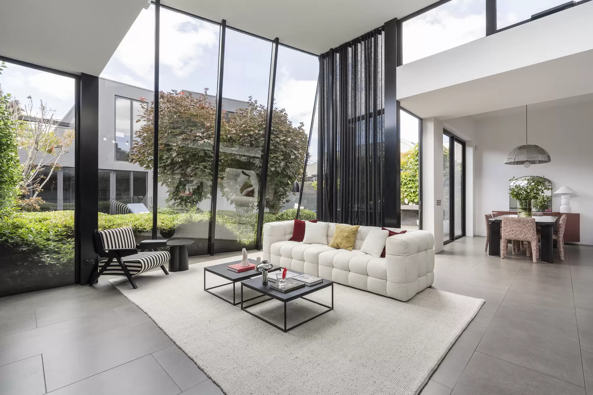 9/91 Yangoora Road, Lakemba - Thumbnail 8