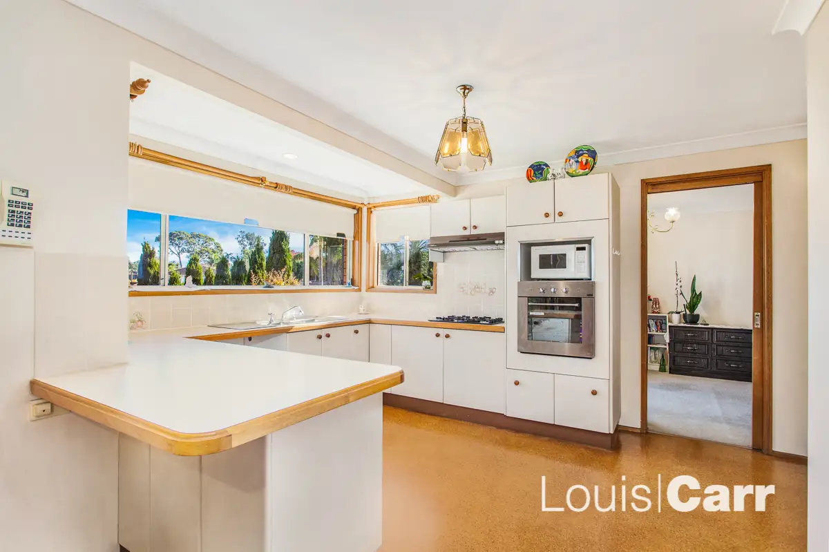 704/2-10 Orara Street, Waitara, Concord West - Thumbnail 2