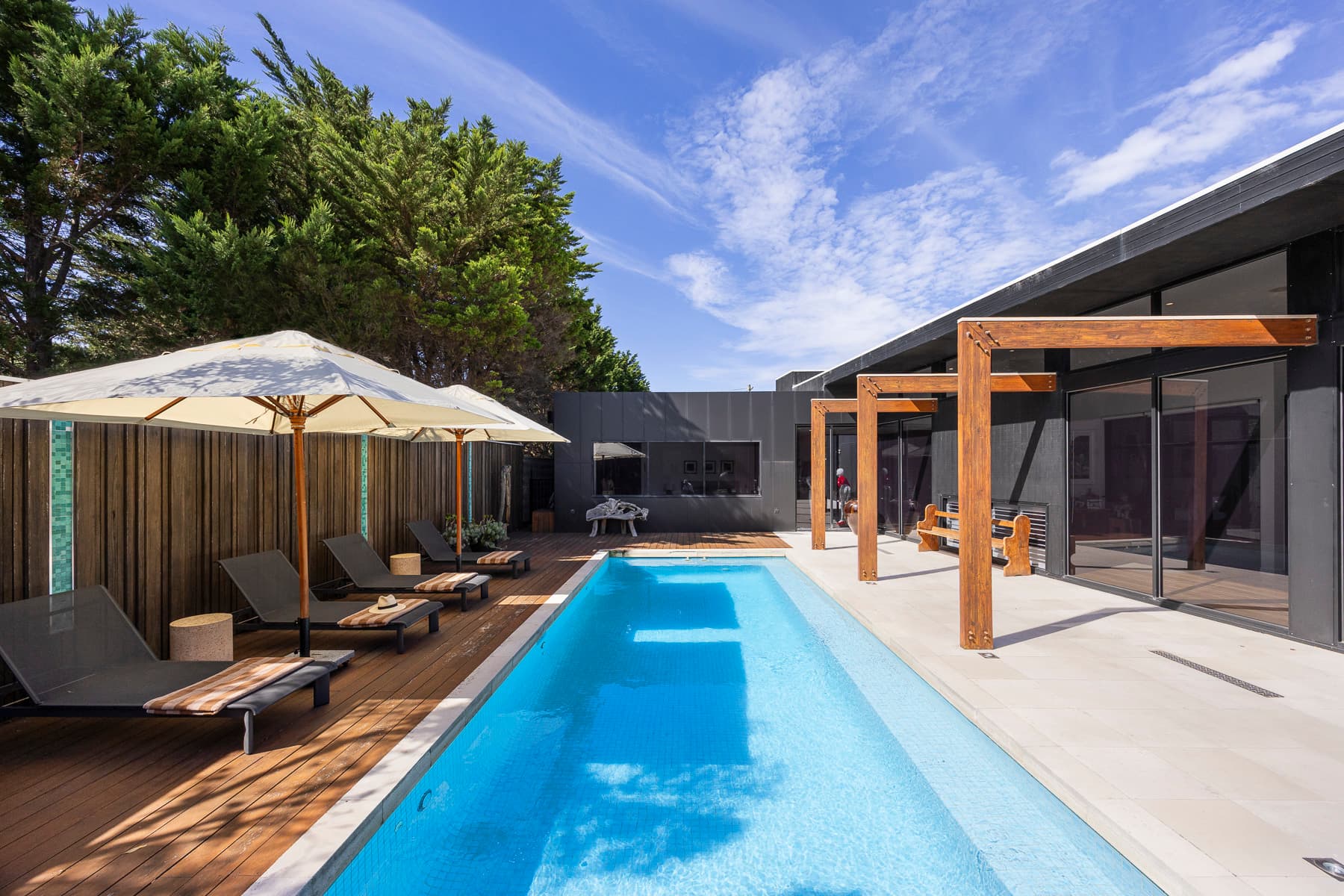 3/47 Rowe Avenue, Lurnea - Thumbnail 2