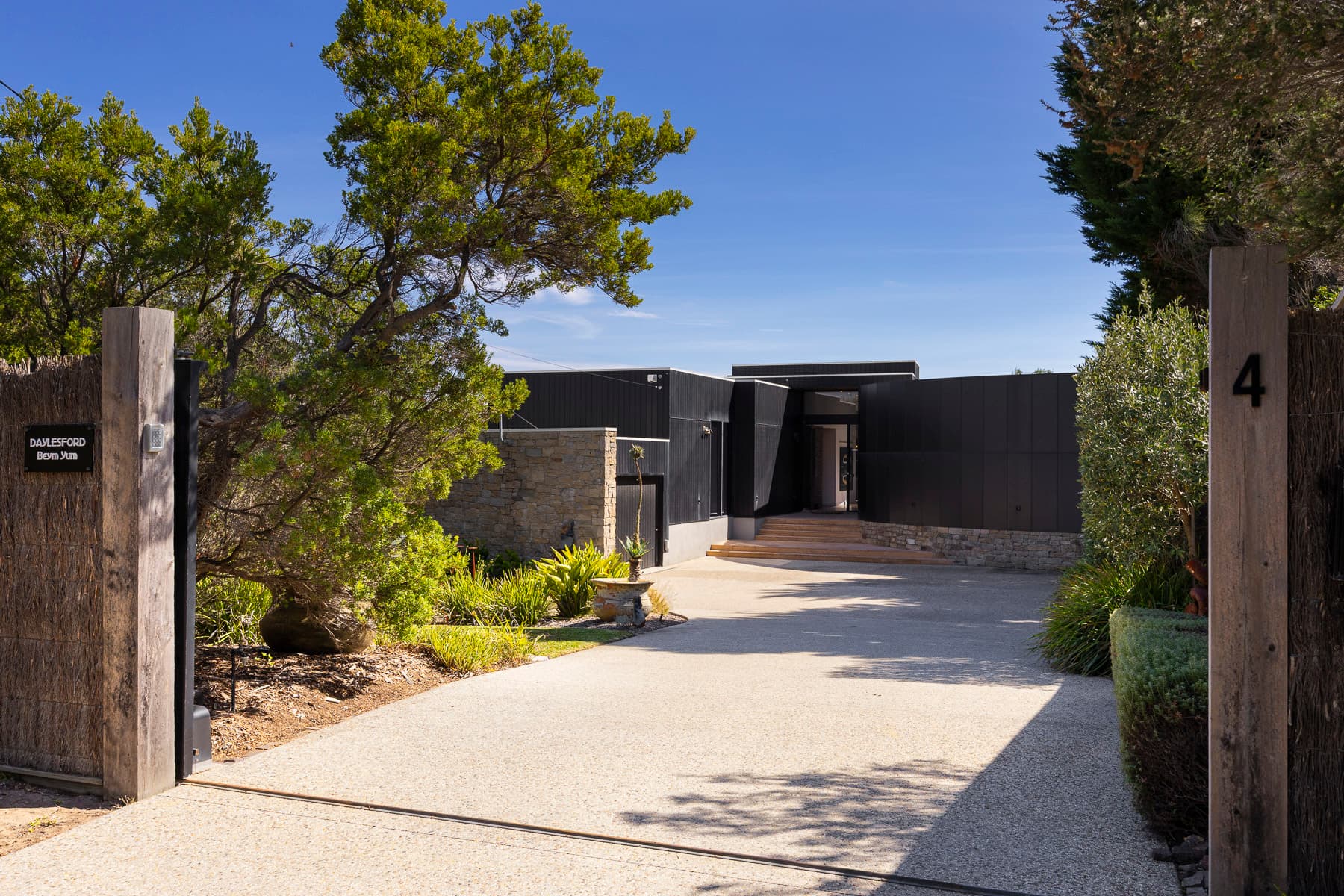3/47 Rowe Avenue, Lurnea - Thumbnail 3