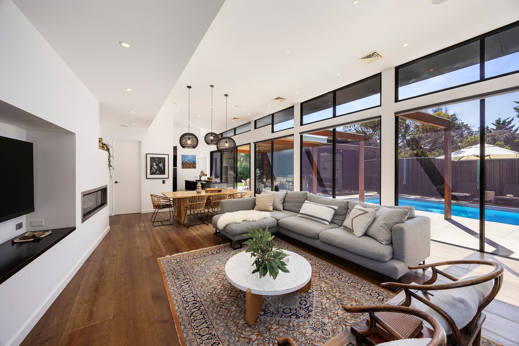 3/47 Rowe Avenue, Lurnea - Thumbnail 4