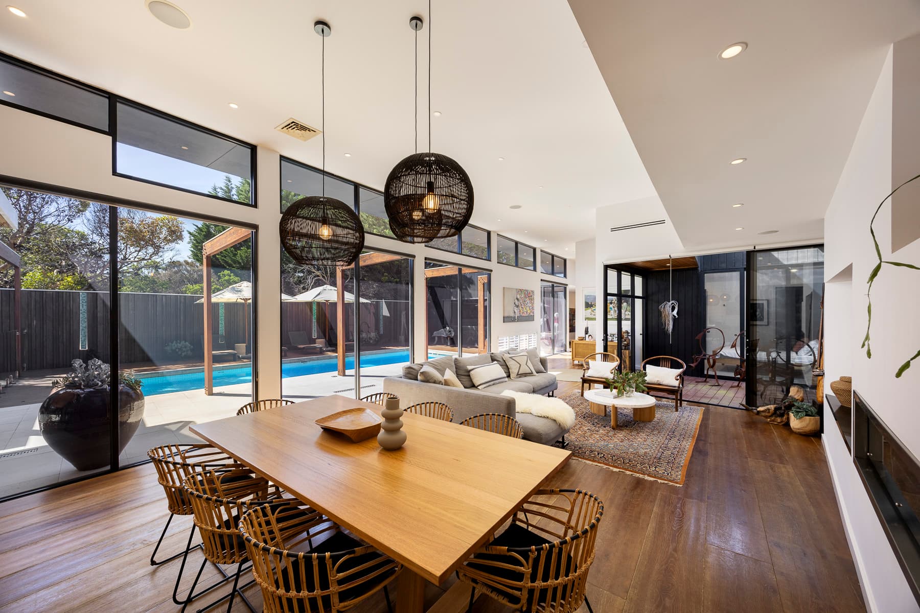 3/47 Rowe Avenue, Lurnea - Thumbnail 5