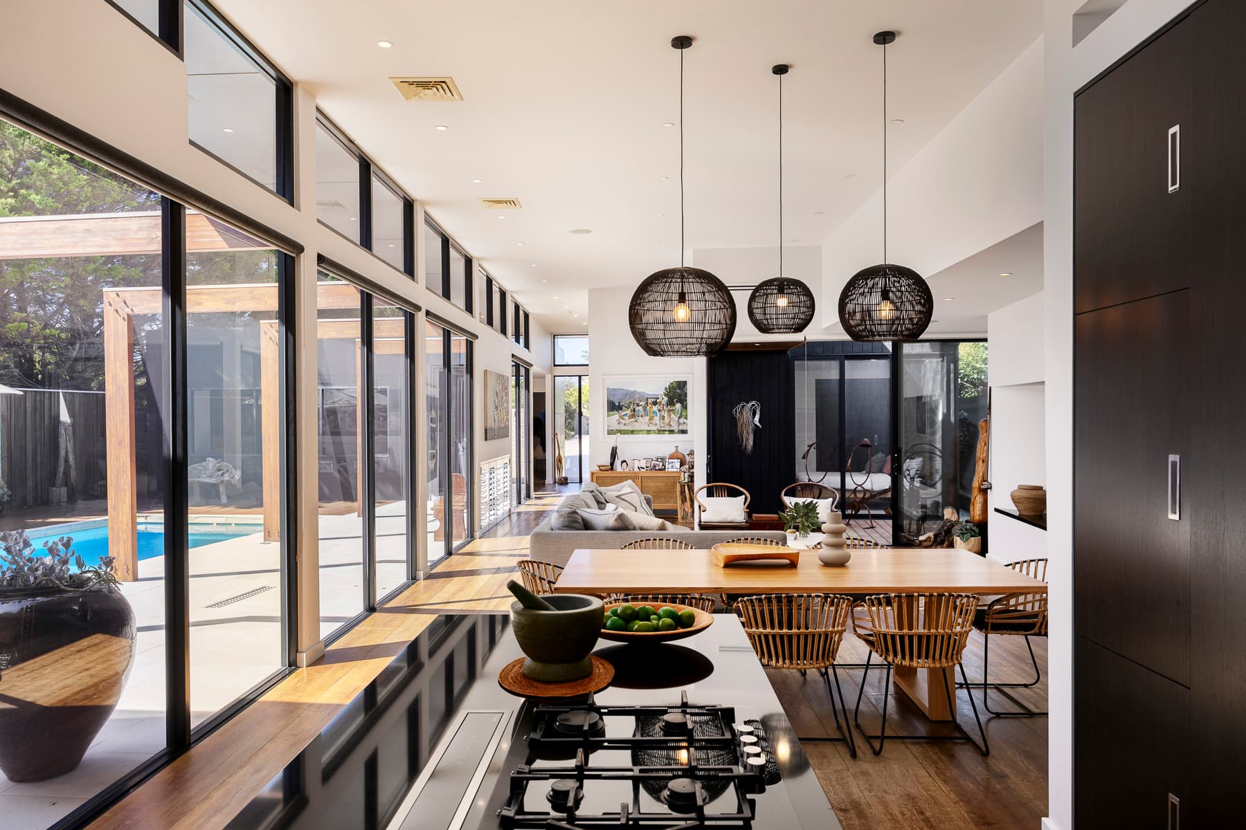 3/47 Rowe Avenue, Lurnea - Thumbnail 6