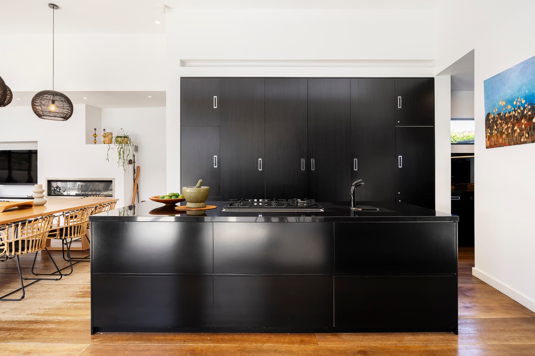 3/47 Rowe Avenue, Lurnea - Thumbnail 7