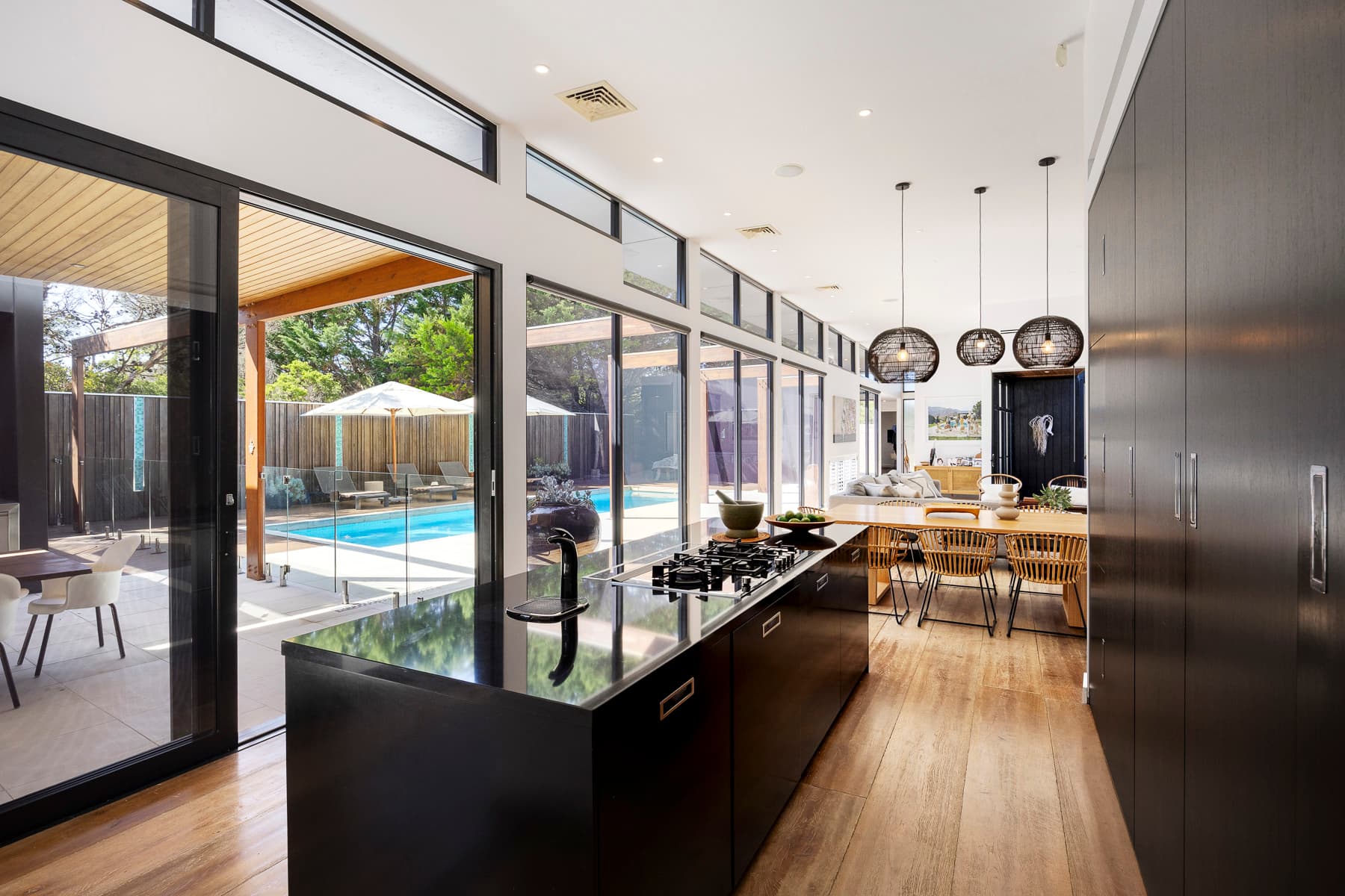 3/47 Rowe Avenue, Lurnea - Thumbnail 8