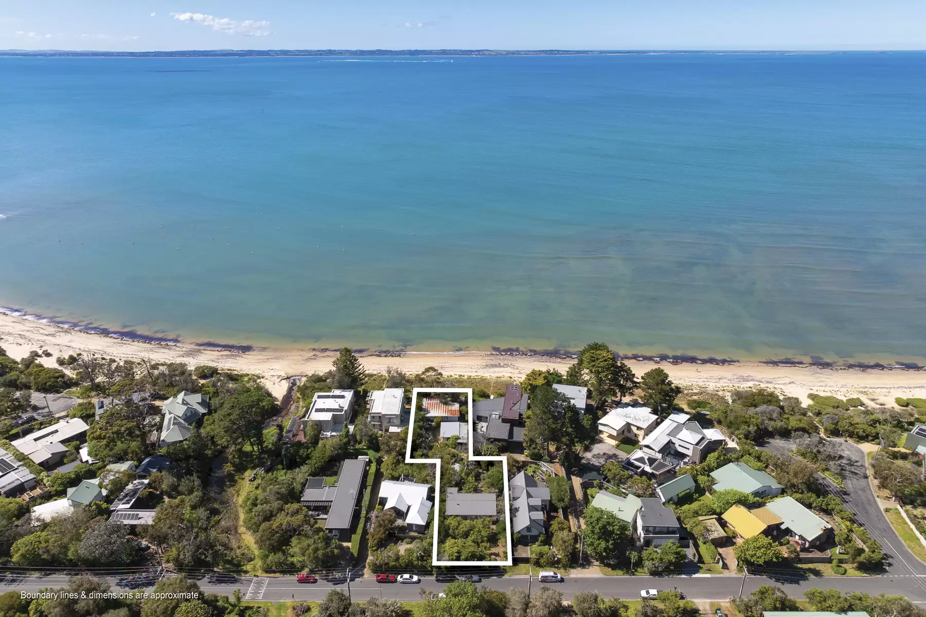 311/12 Duntroon Avenue, St Leonards, Villawood - Thumbnail 3