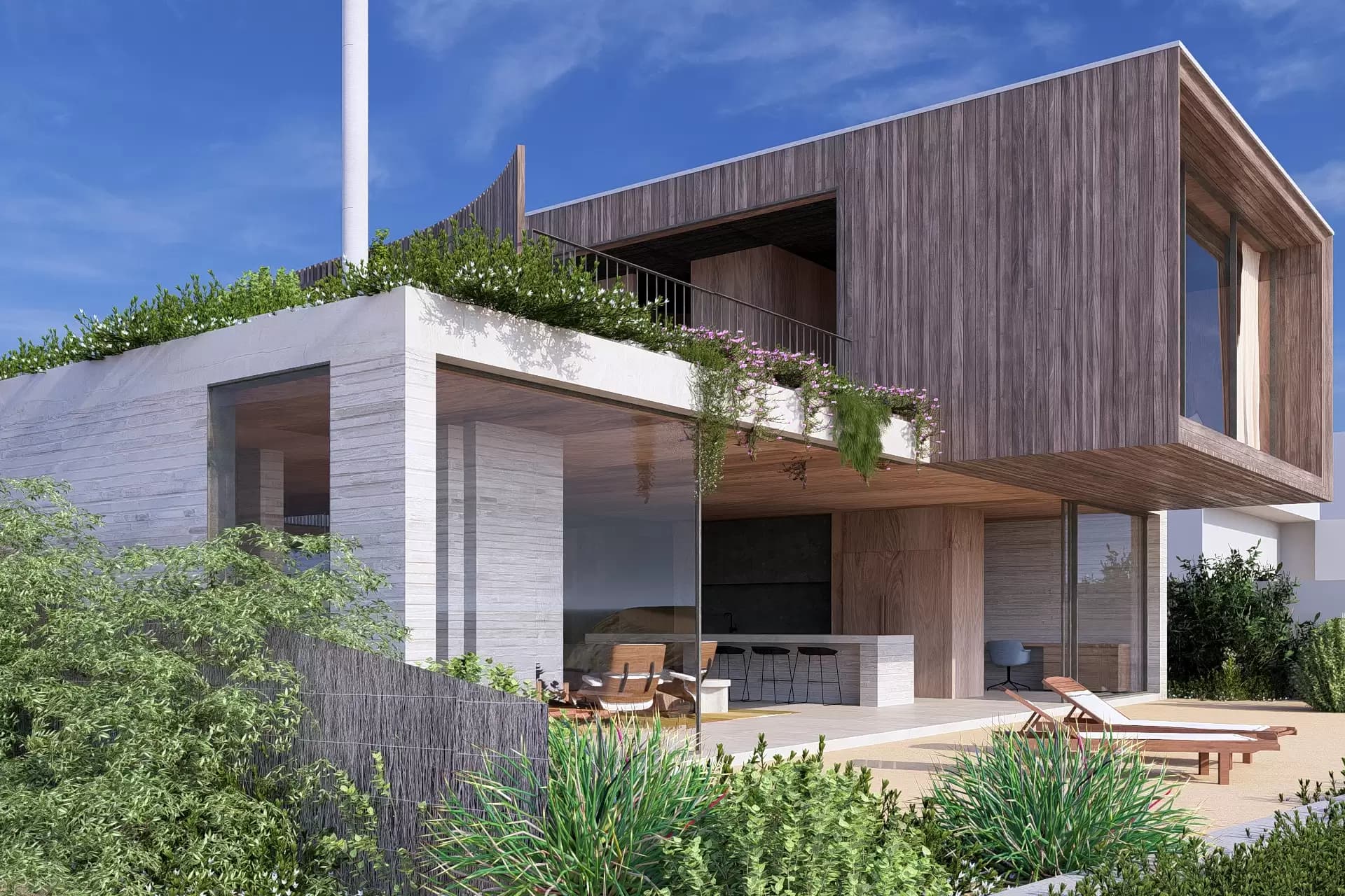 311/12 Duntroon Avenue, St Leonards, Villawood - Thumbnail 4