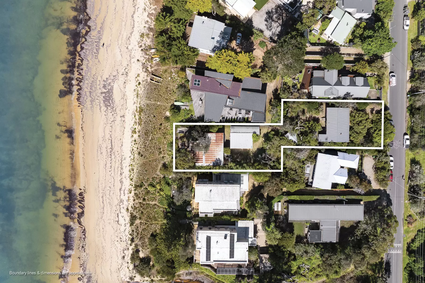 311/12 Duntroon Avenue, St Leonards, Villawood - Thumbnail 8