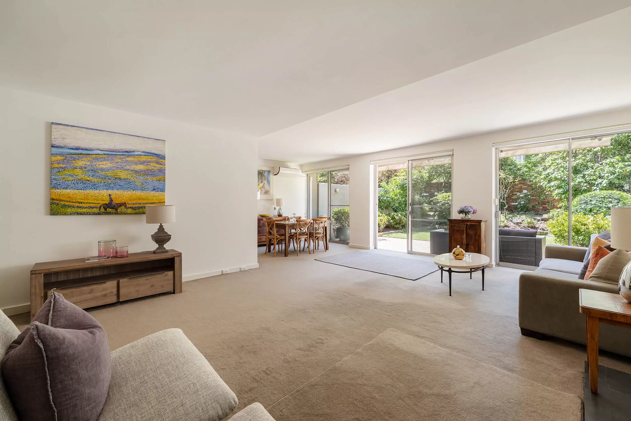1/47 Scenic Highway, Terrigal, Terrigal - Thumbnail 5