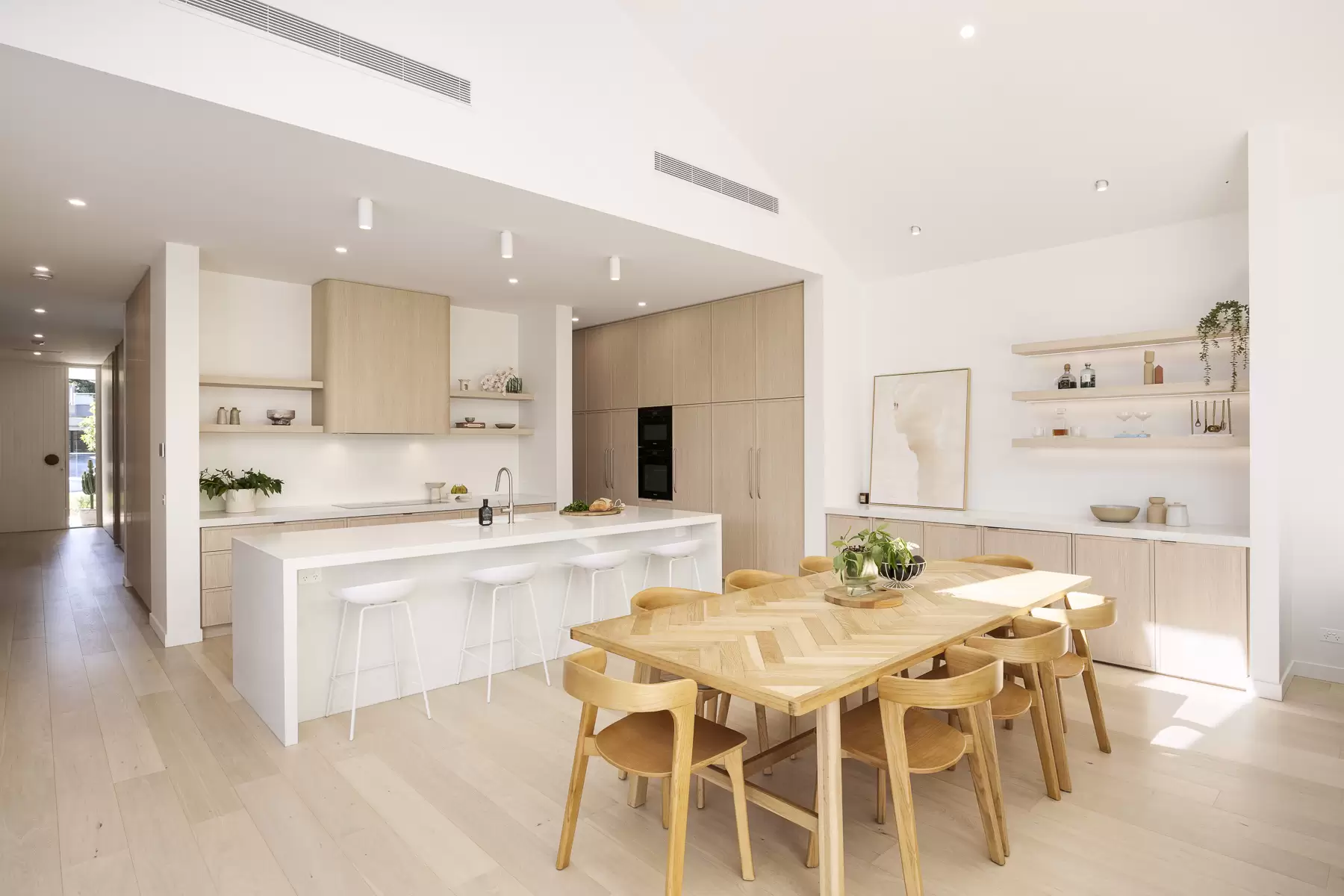 2/55 Manson Road, Strathfield, North Strathfield - Thumbnail 6