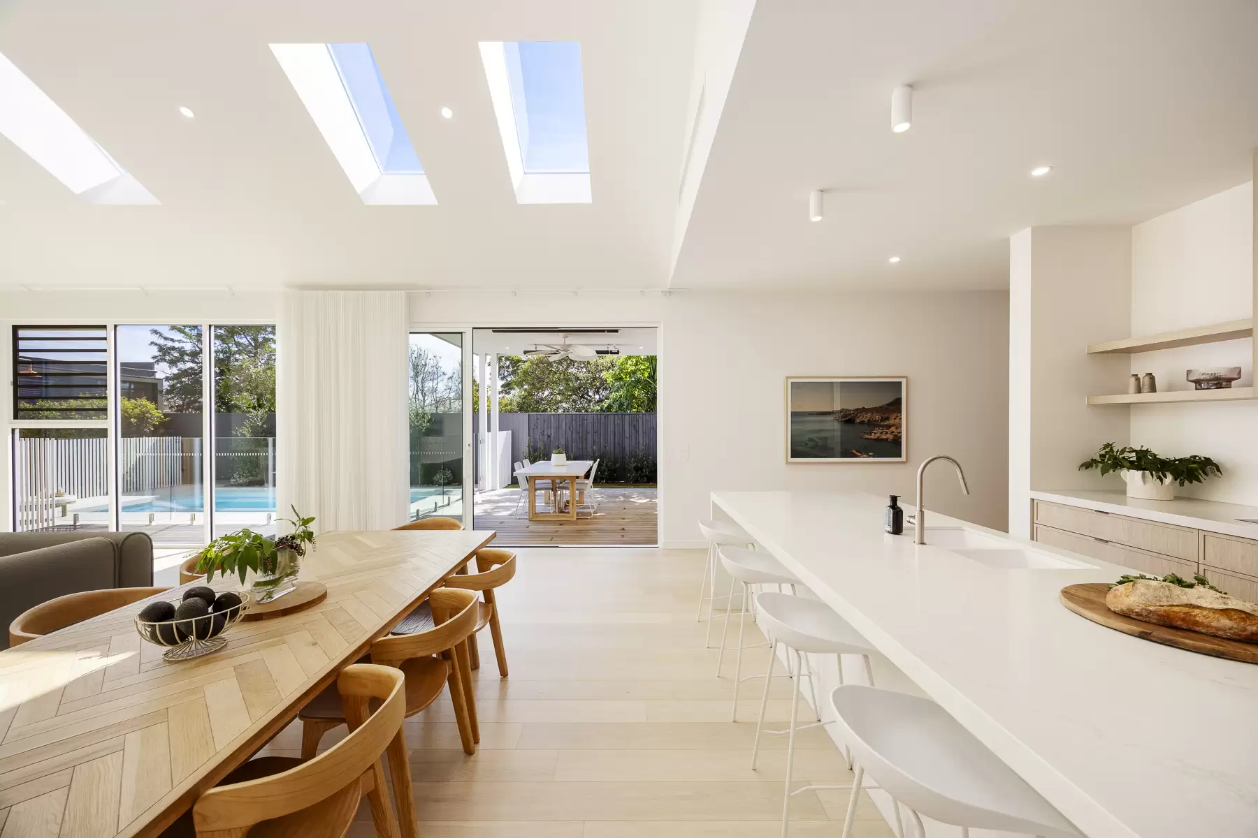 2/55 Manson Road, Strathfield, North Strathfield - Thumbnail 7