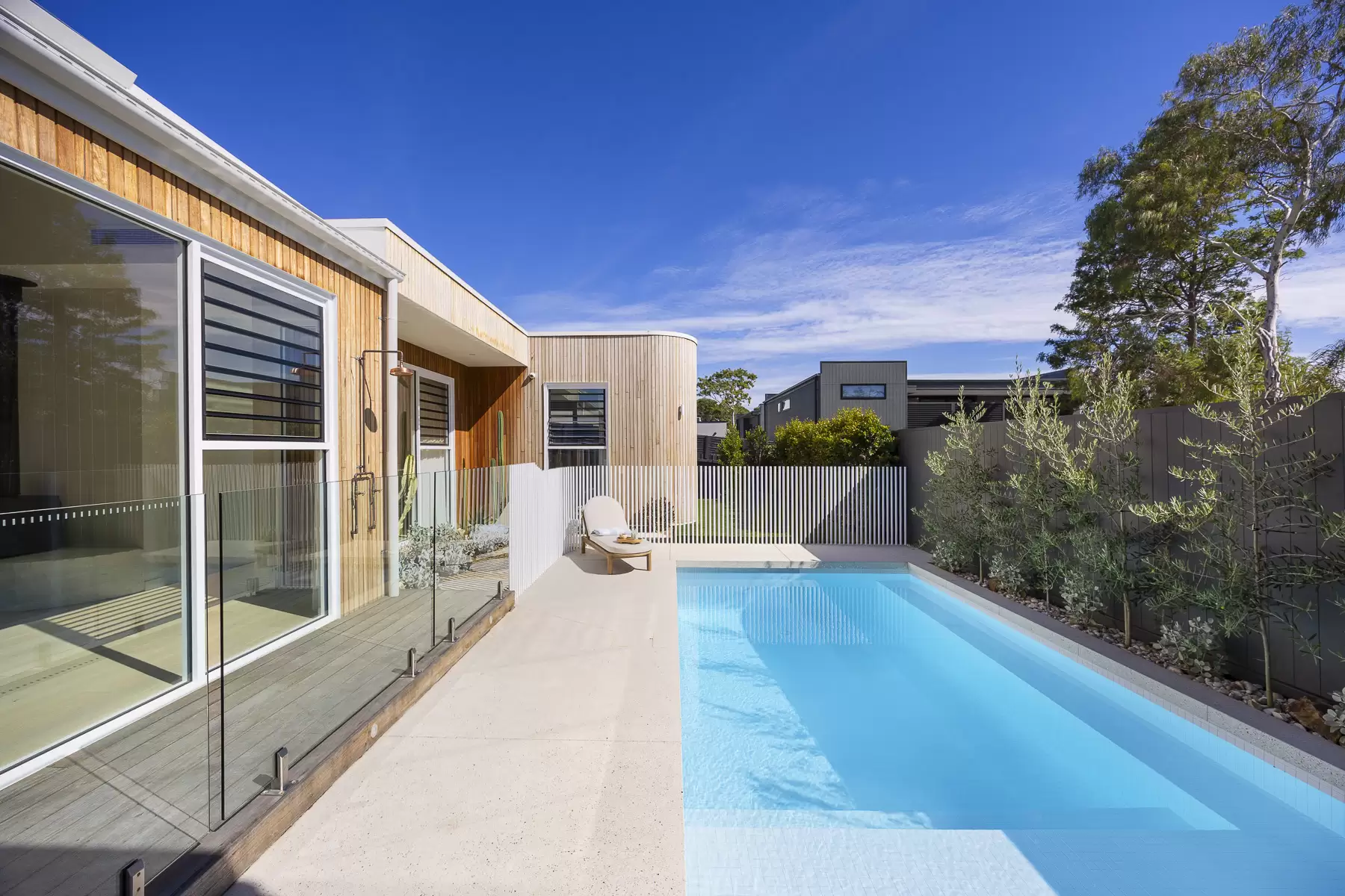 2/55 Manson Road, Strathfield, North Strathfield - Thumbnail 8