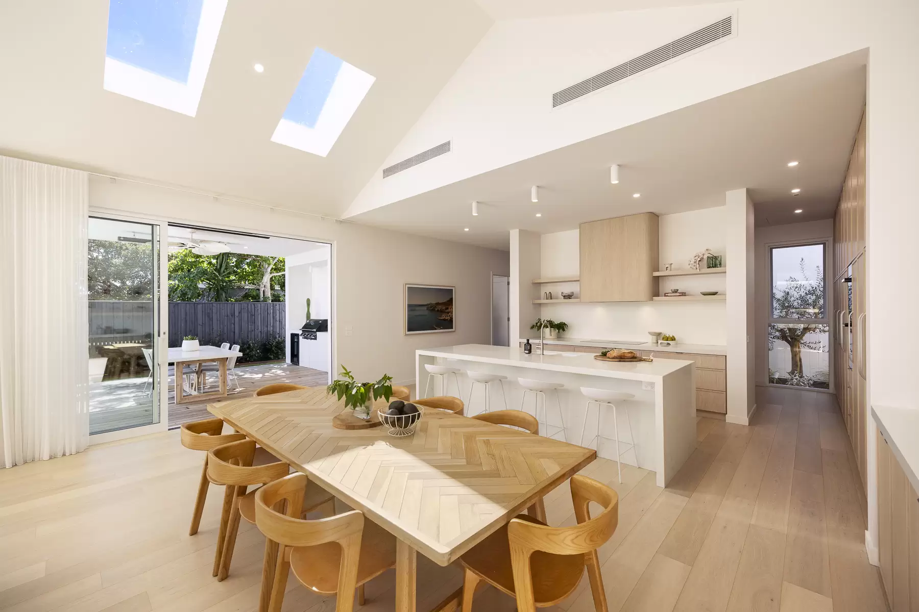 2/55 Manson Road, Strathfield, North Strathfield - Thumbnail 4