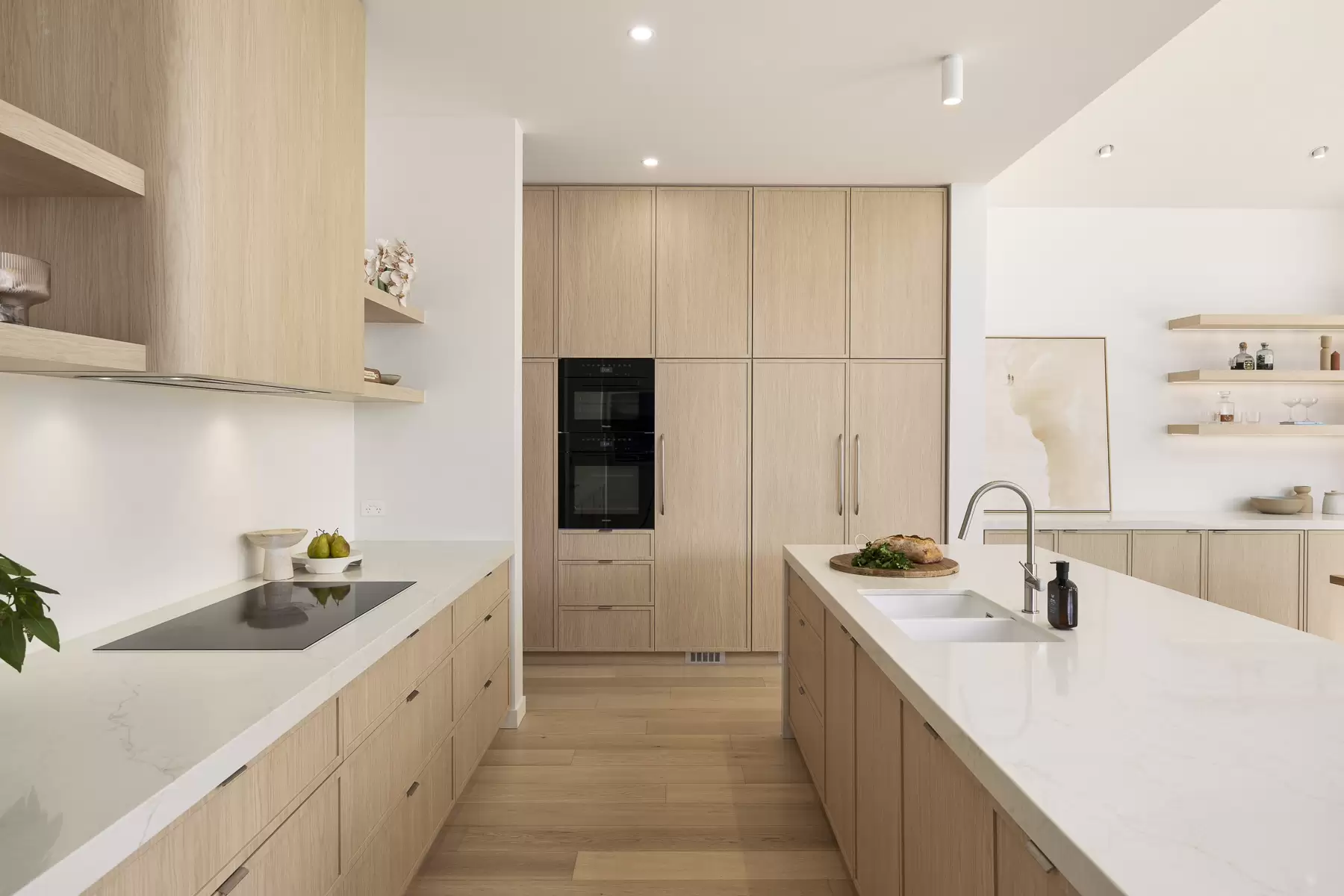 2/55 Manson Road, Strathfield, North Strathfield - Thumbnail 5