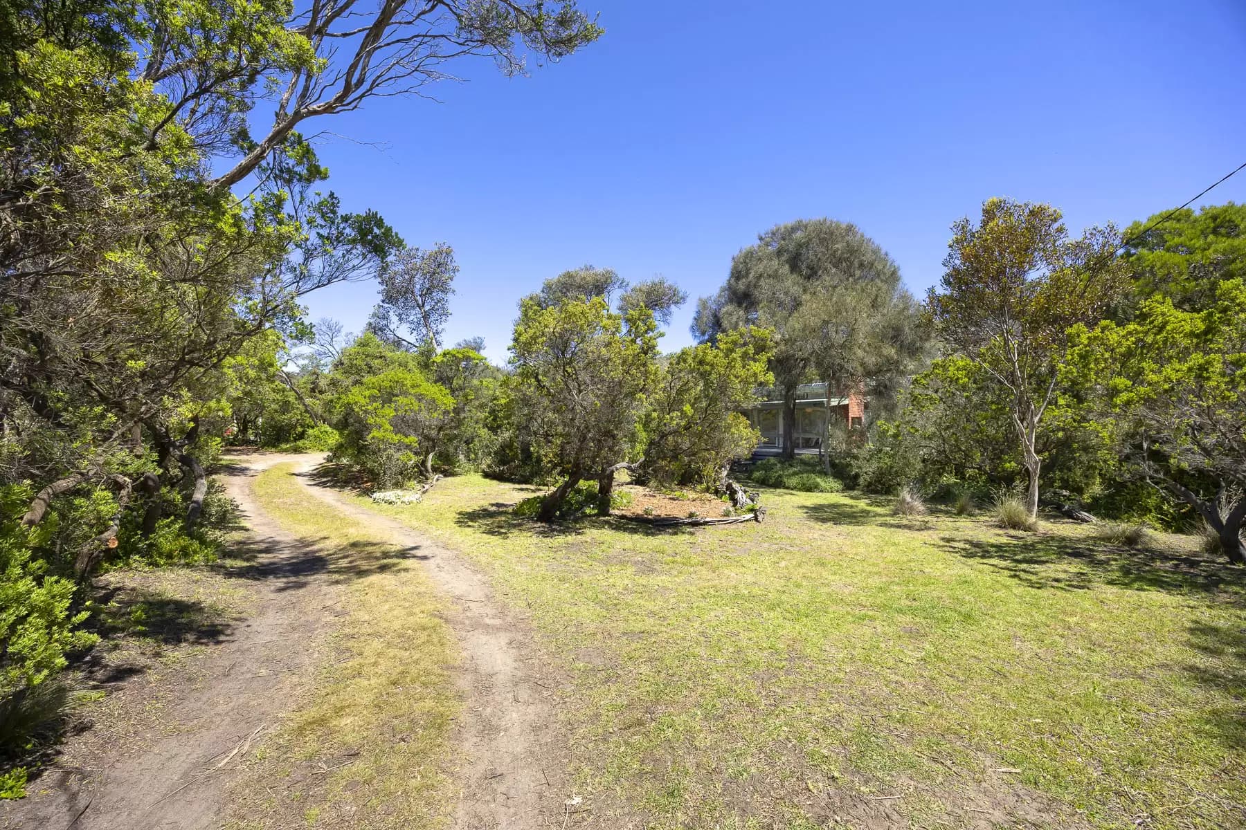 20/97-99 Macleay Street, Bass Hill - Thumbnail 3