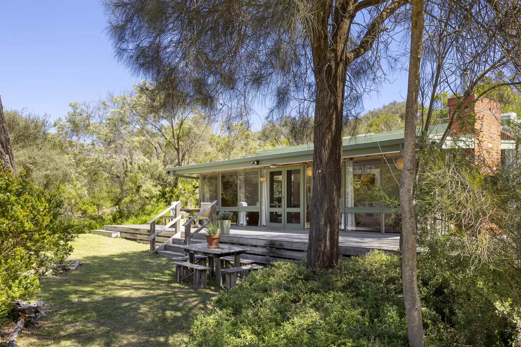 20/97-99 Macleay Street, Bass Hill - Thumbnail 4
