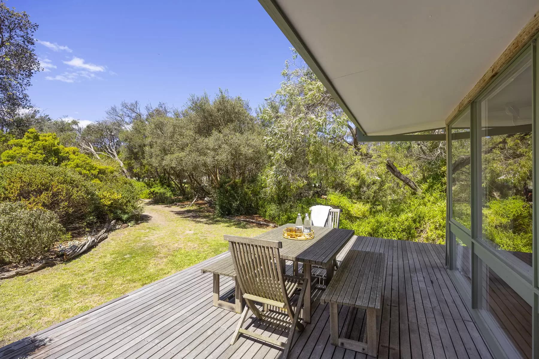 20/97-99 Macleay Street, Bass Hill - Thumbnail 7