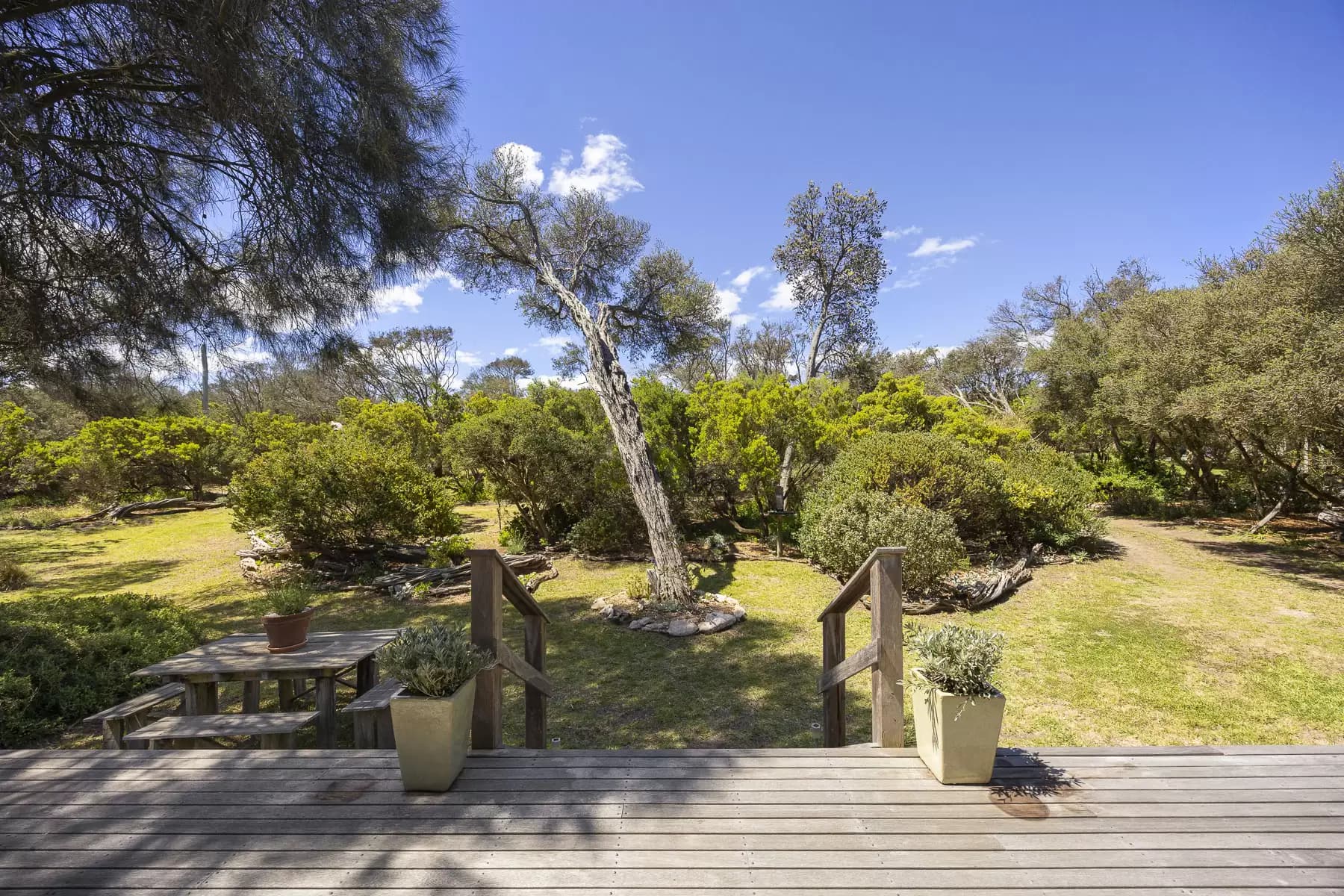 20/97-99 Macleay Street, Bass Hill - Thumbnail 8
