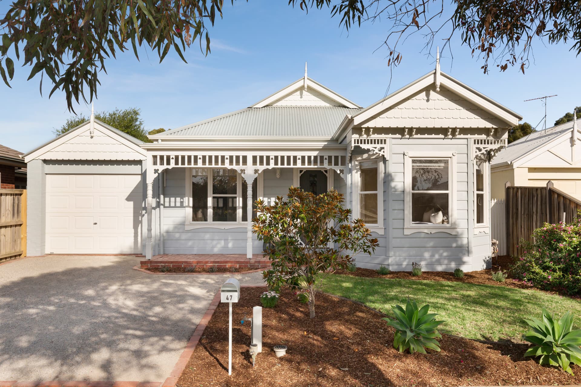 308/2 Rosewater Circuit, Breakfast Point, 2137, North Ryde - Thumbnail 2