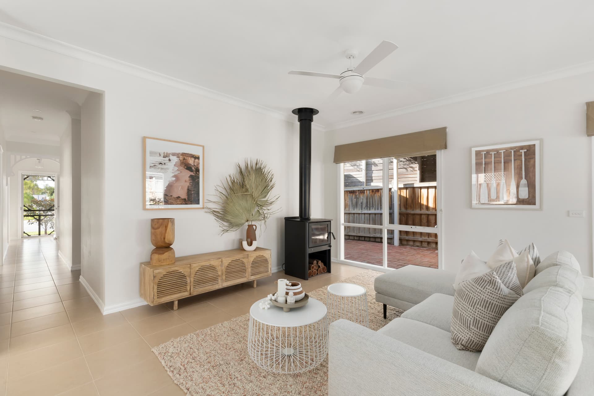 308/2 Rosewater Circuit, Breakfast Point, 2137, North Ryde - Thumbnail 3