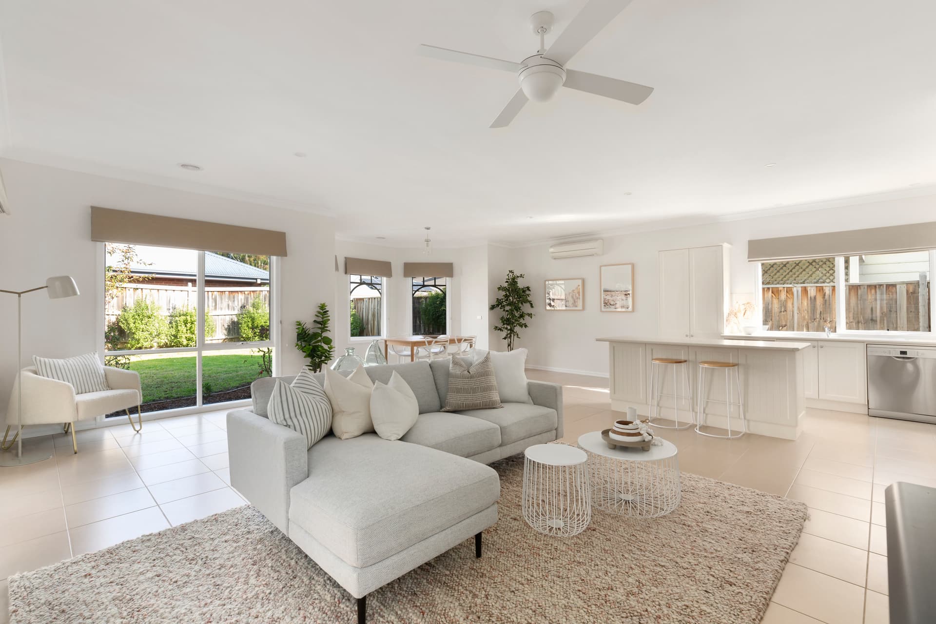308/2 Rosewater Circuit, Breakfast Point, 2137, North Ryde - Thumbnail 4