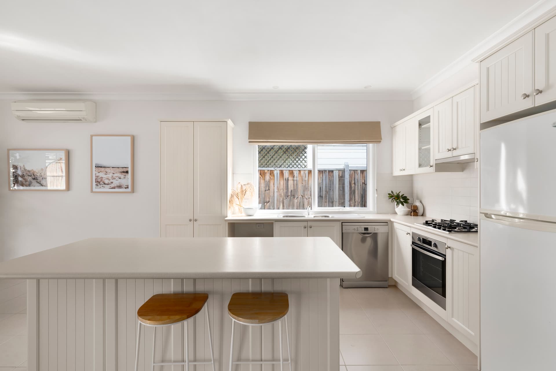 308/2 Rosewater Circuit, Breakfast Point, 2137, North Ryde - Thumbnail 5