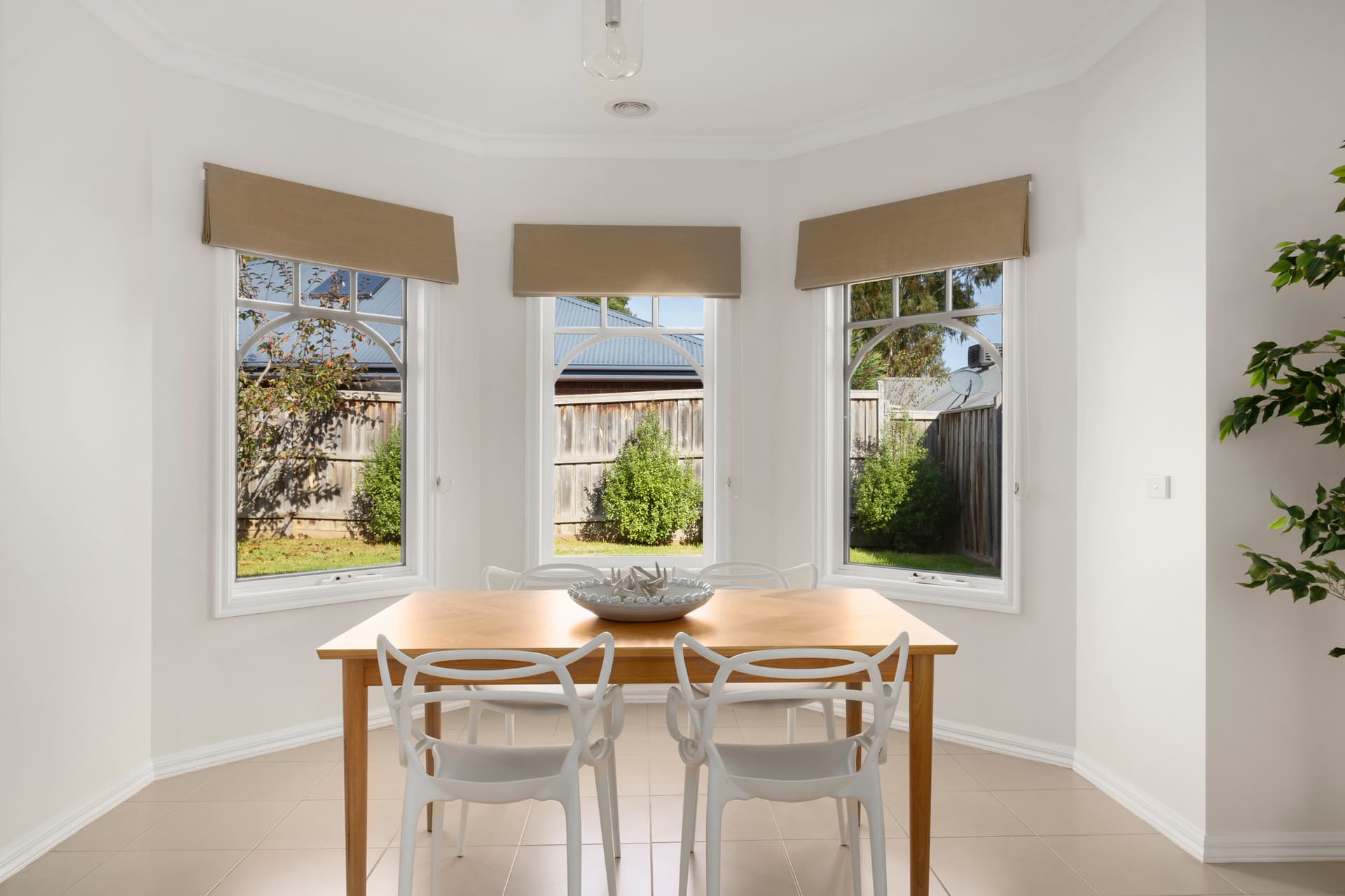 308/2 Rosewater Circuit, Breakfast Point, 2137, North Ryde - Thumbnail 6