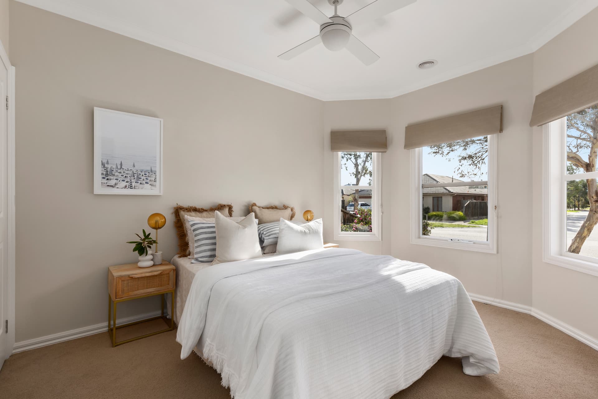 308/2 Rosewater Circuit, Breakfast Point, 2137, North Ryde - Thumbnail 7