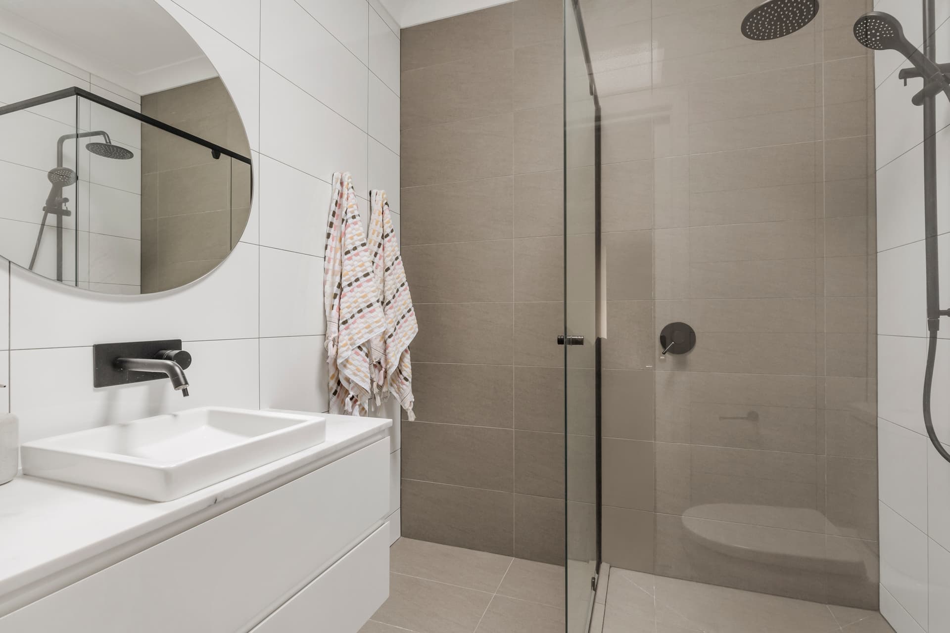 308/2 Rosewater Circuit, Breakfast Point, 2137, North Ryde - Thumbnail 8