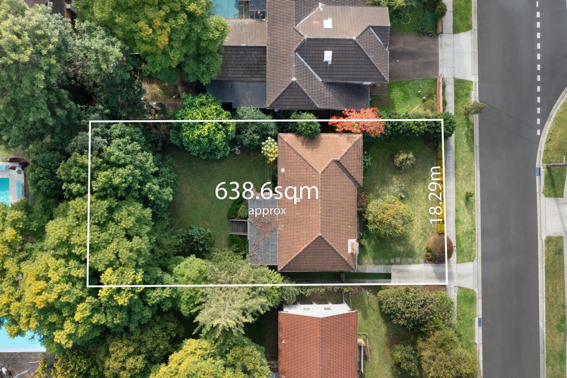 8/22 St Clair Street, Ryde - Thumbnail 2