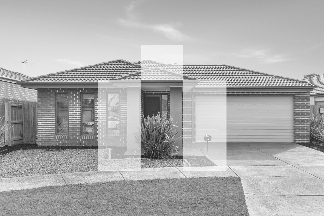 Unit 85, 9 Rainbow Shores Drive, Rainbow Beach, Mosman - Image 1