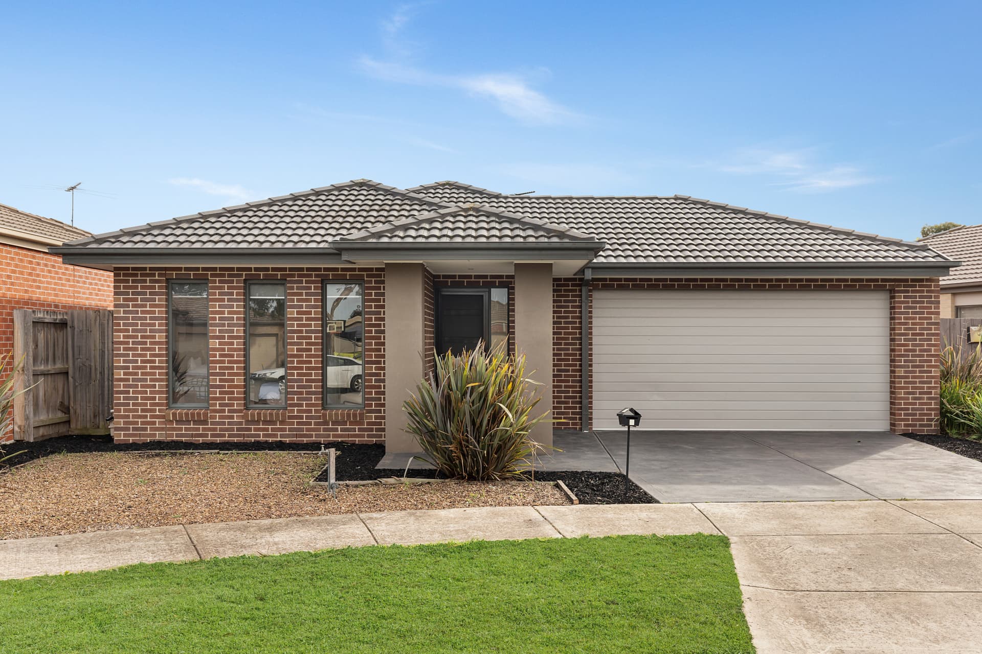 Unit 85, 9 Rainbow Shores Drive, Rainbow Beach, Mosman - Thumbnail 2