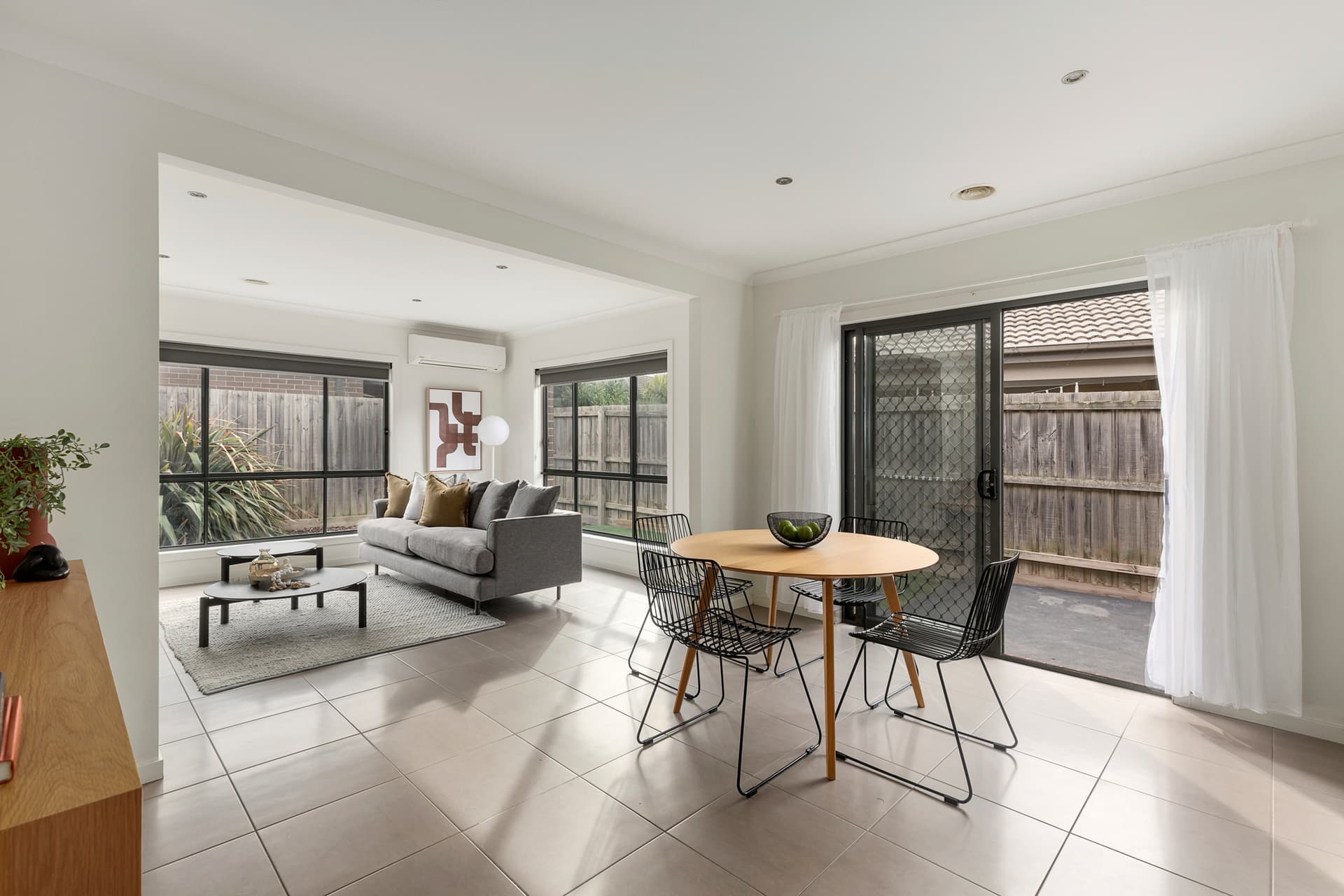 Unit 85, 9 Rainbow Shores Drive, Rainbow Beach, Mosman - Thumbnail 5