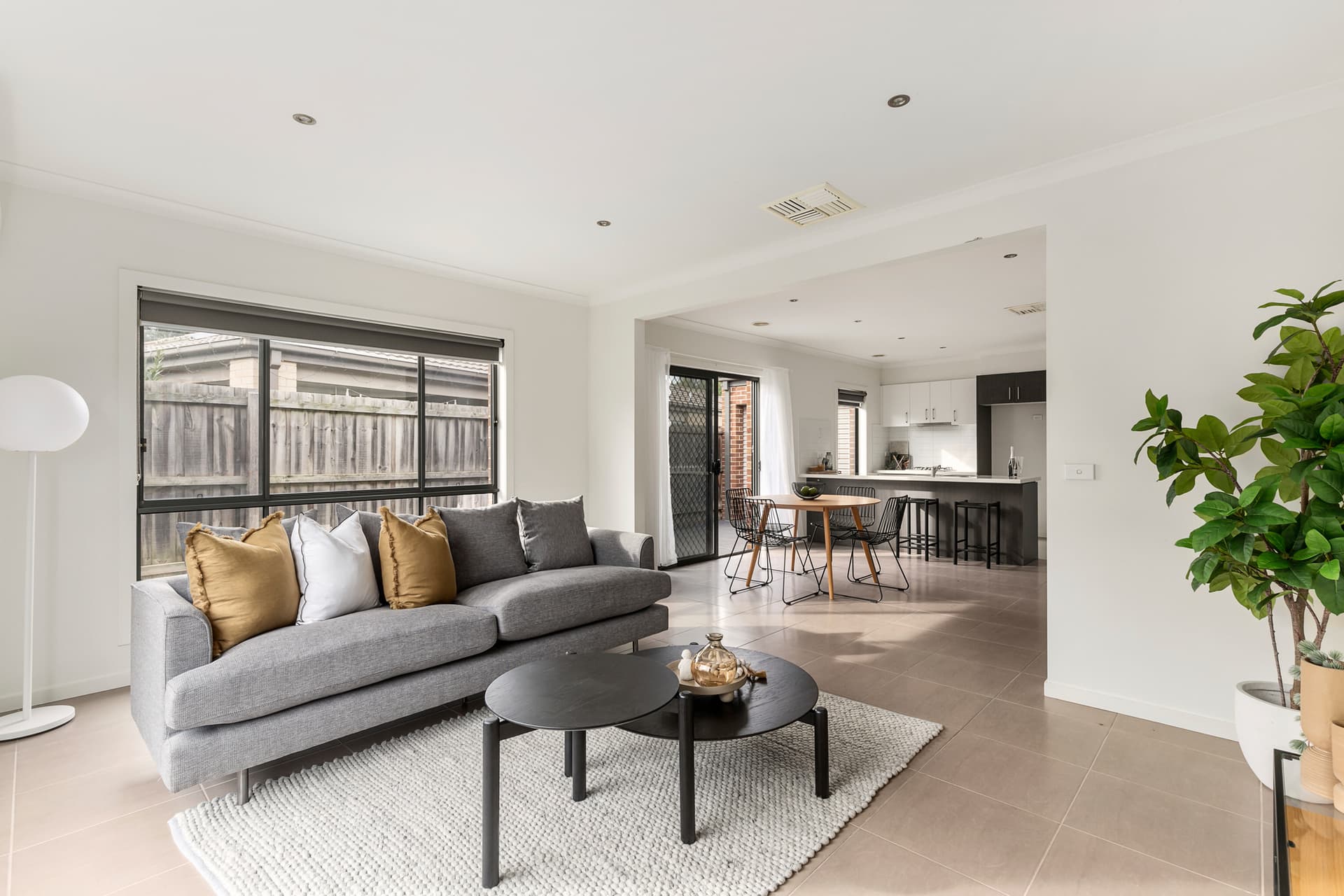 Unit 85, 9 Rainbow Shores Drive, Rainbow Beach, Mosman - Thumbnail 6