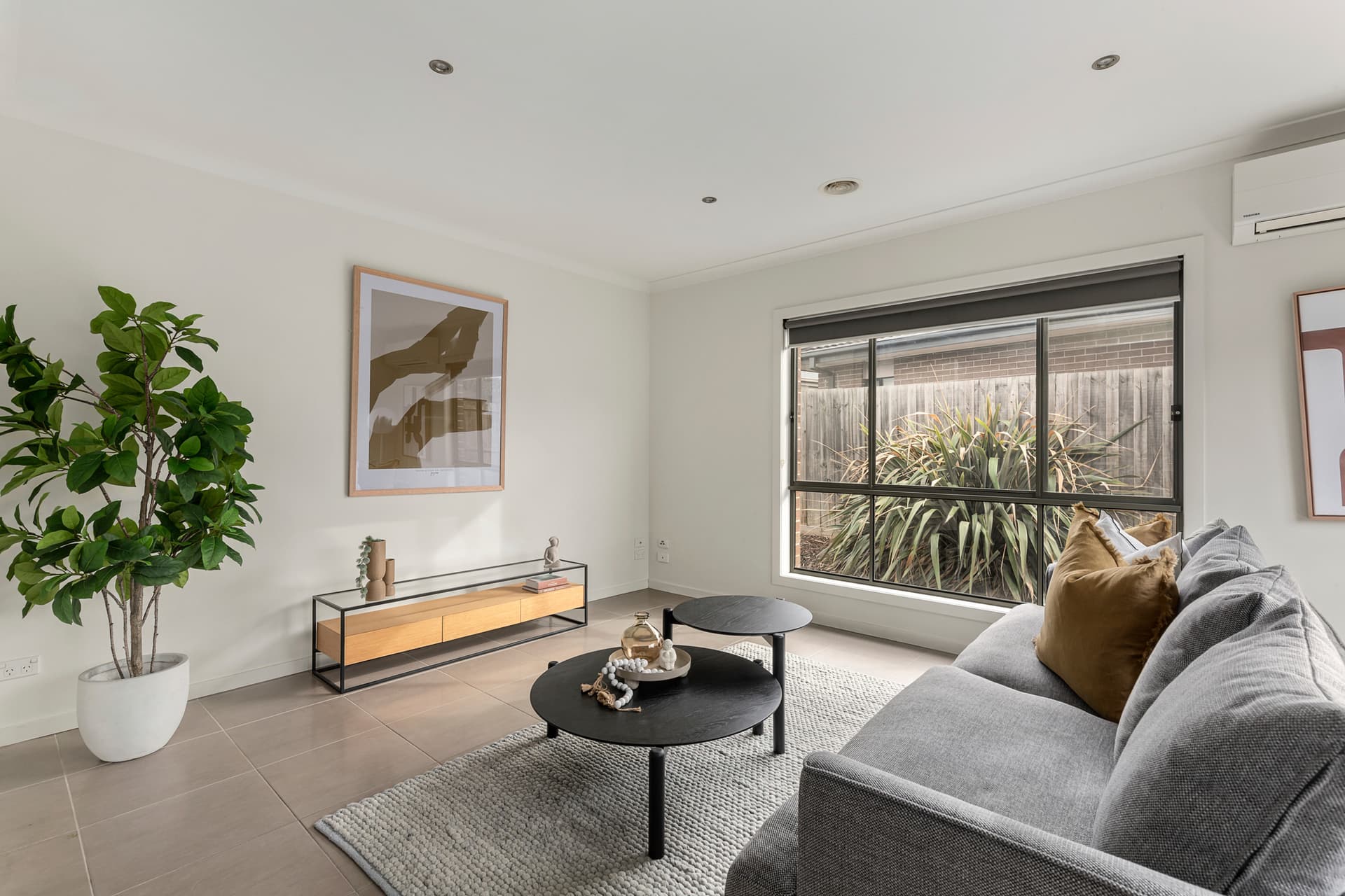 Unit 85, 9 Rainbow Shores Drive, Rainbow Beach, Mosman - Thumbnail 7