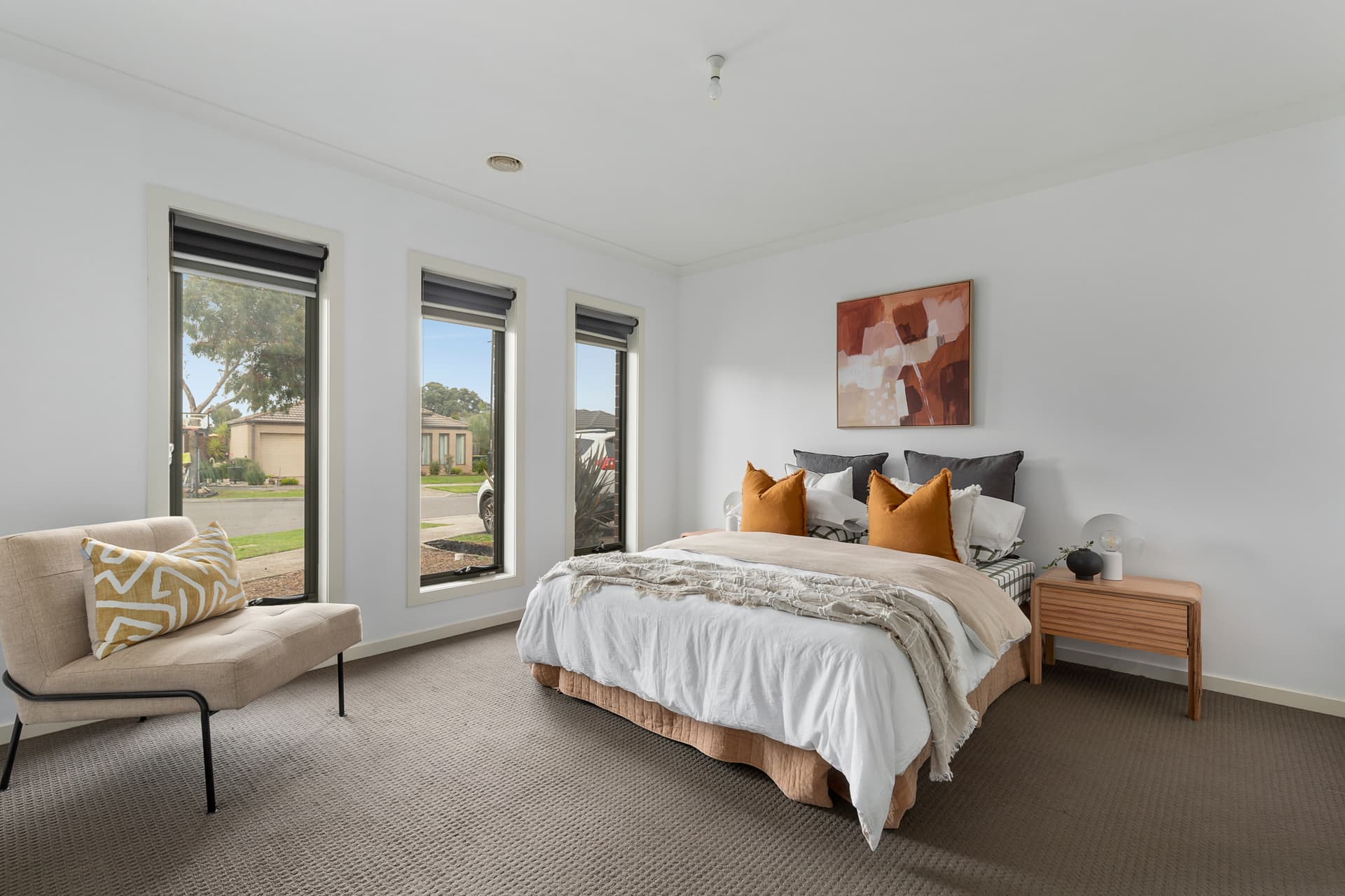 Unit 85, 9 Rainbow Shores Drive, Rainbow Beach, Mosman - Thumbnail 8