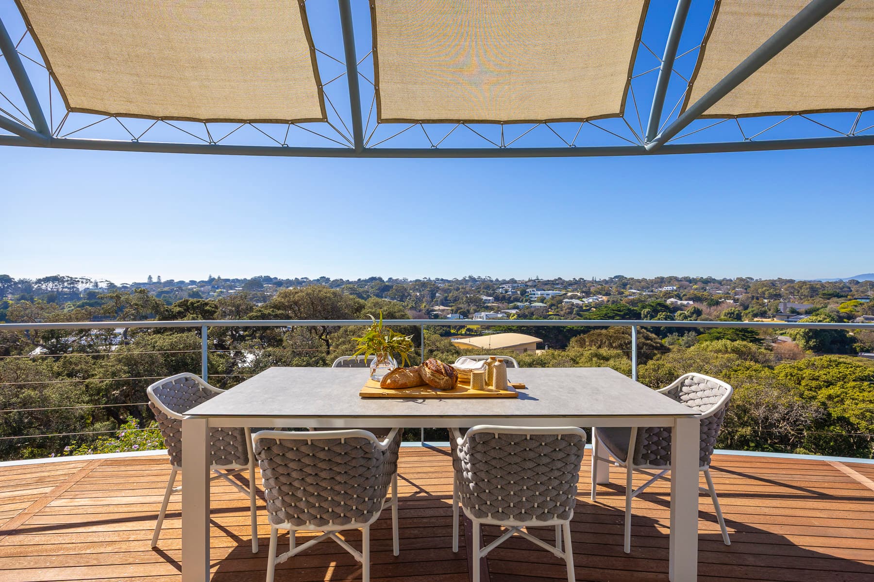11/7 Mulla Road, Yagoona - Image 1